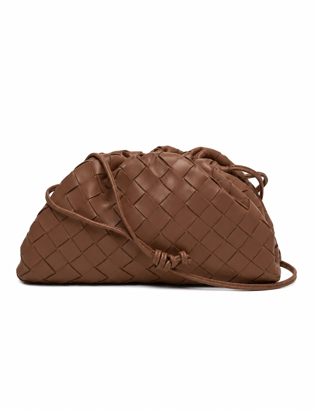ALMA « BROWN »