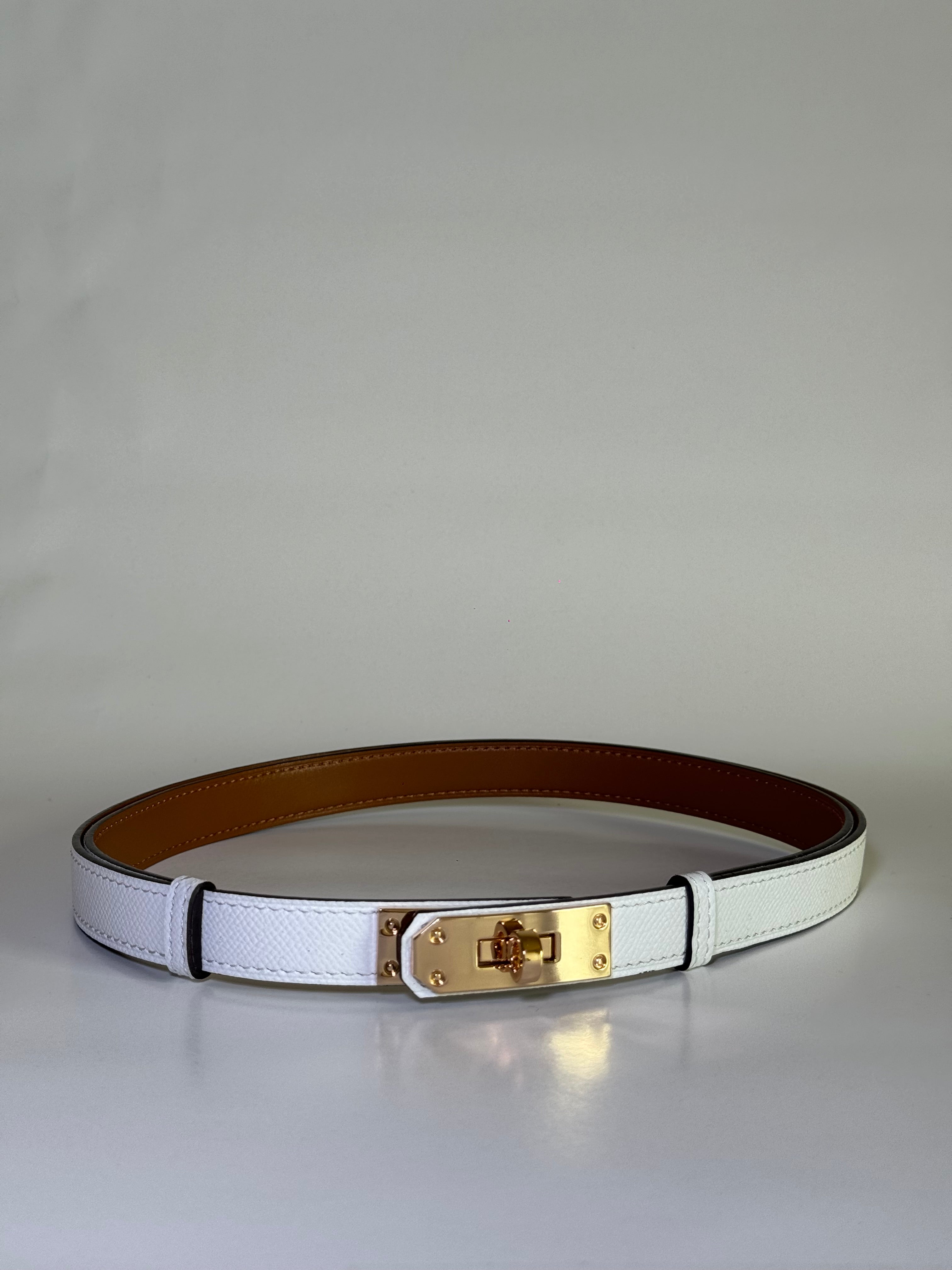 CEINTURE MIYA SNOW