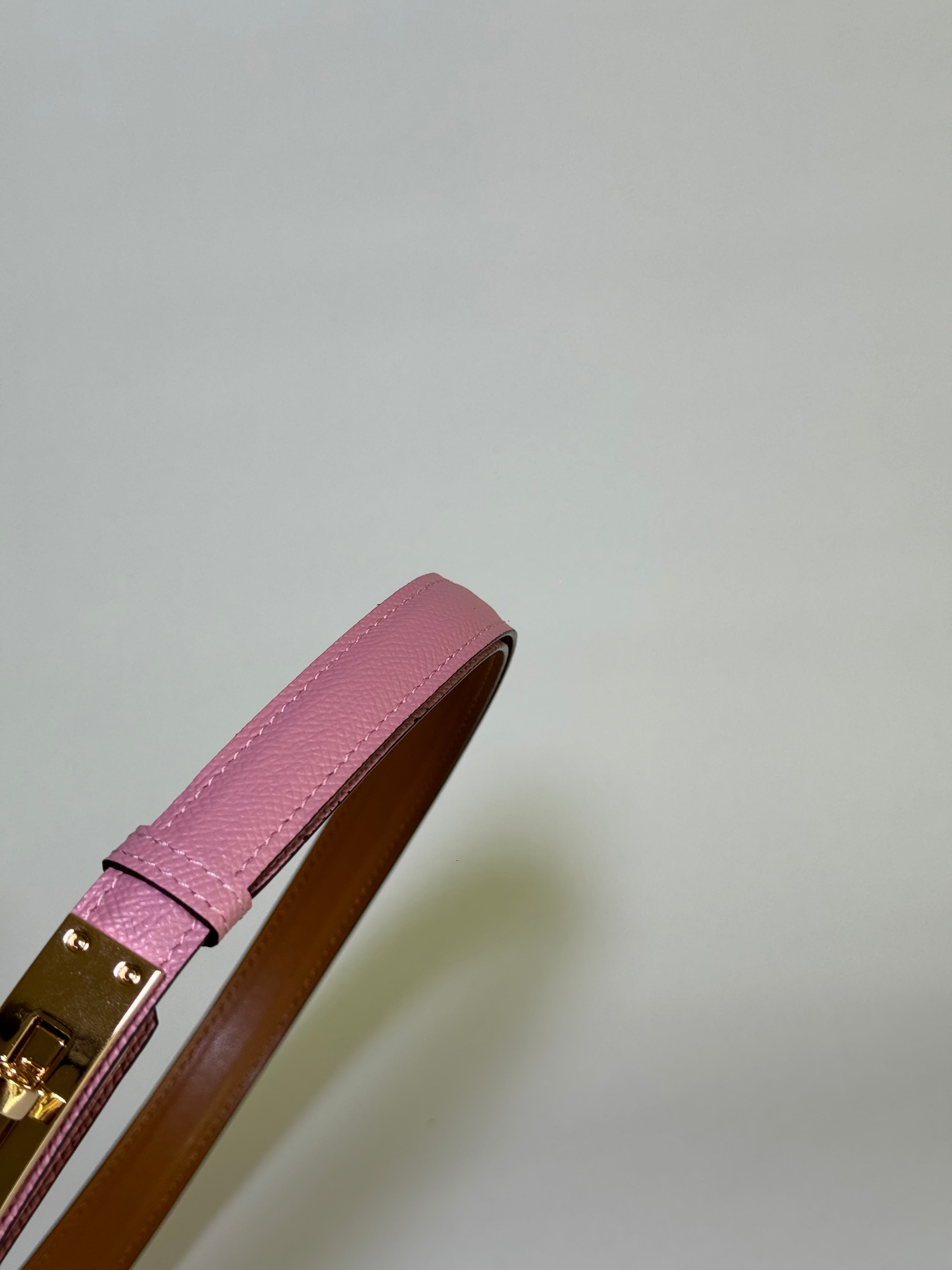 MIYA LOVE BELT