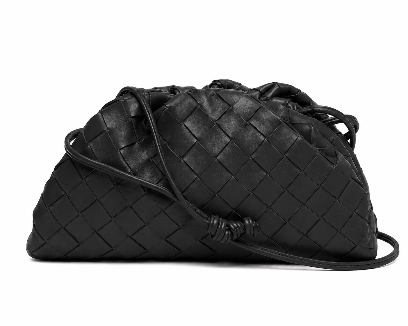 ALMA « BLACK »
