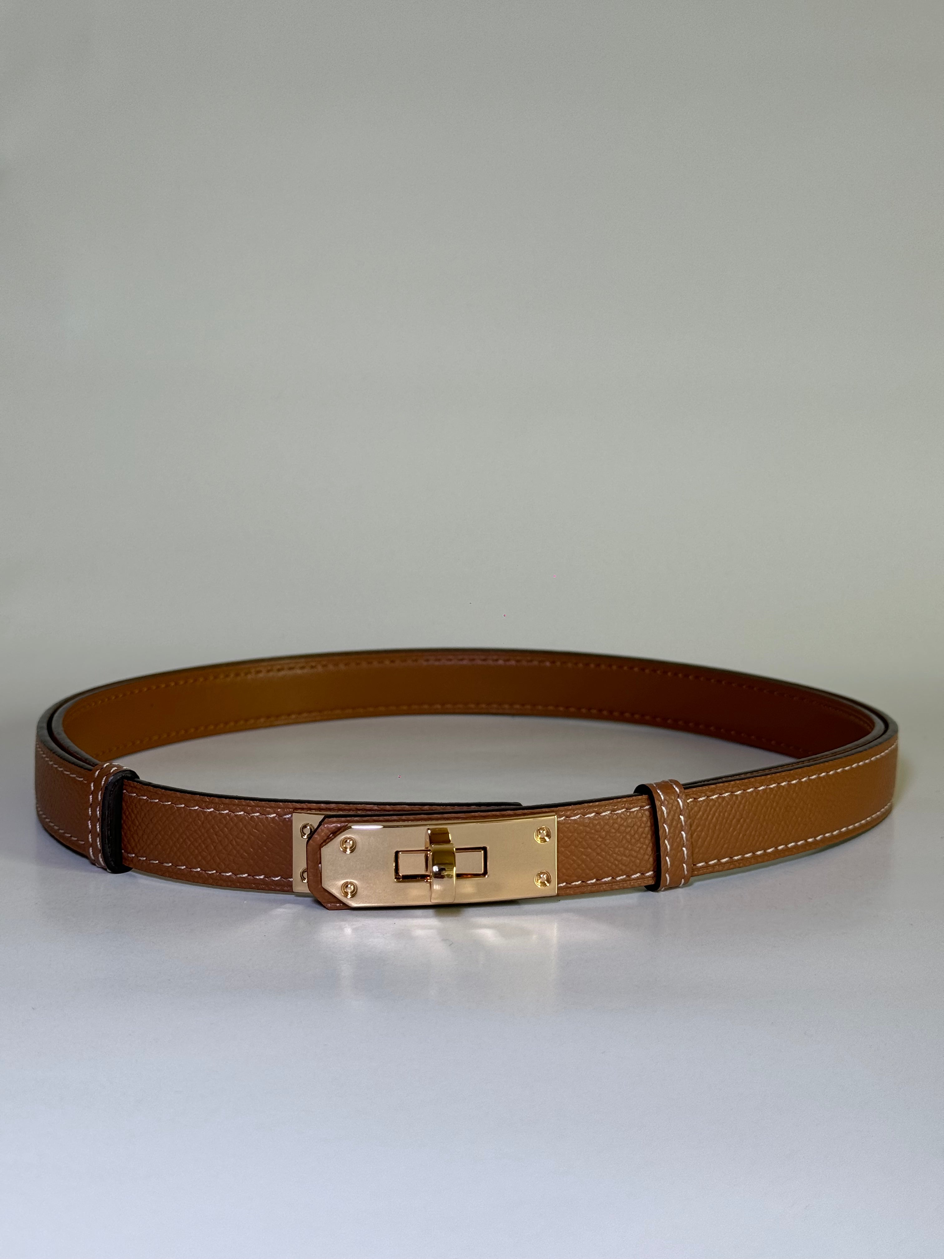 CEINTURE MIYA DUNE