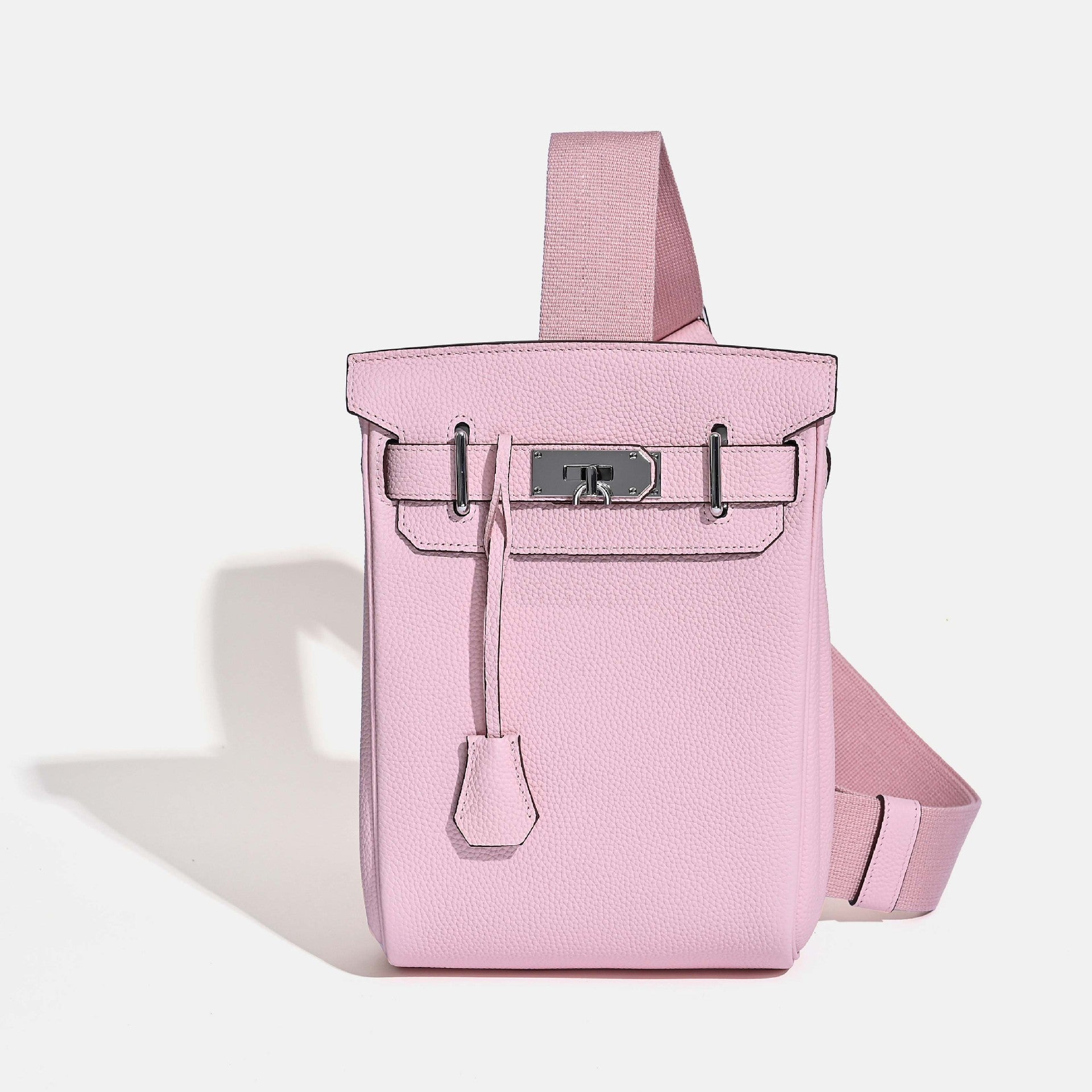 WR « ROSE CLAIRE »