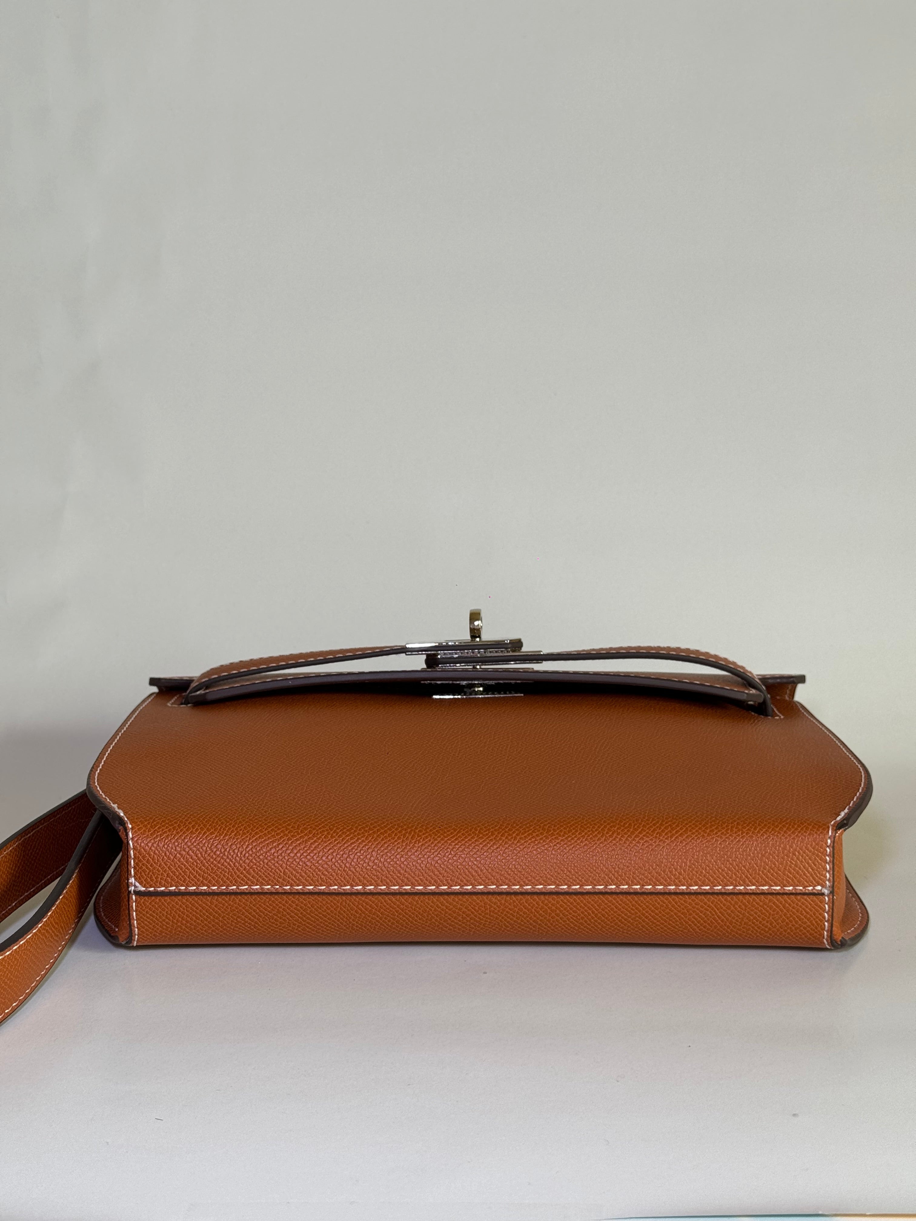 POCHETTE MIYA HOMME DUNE