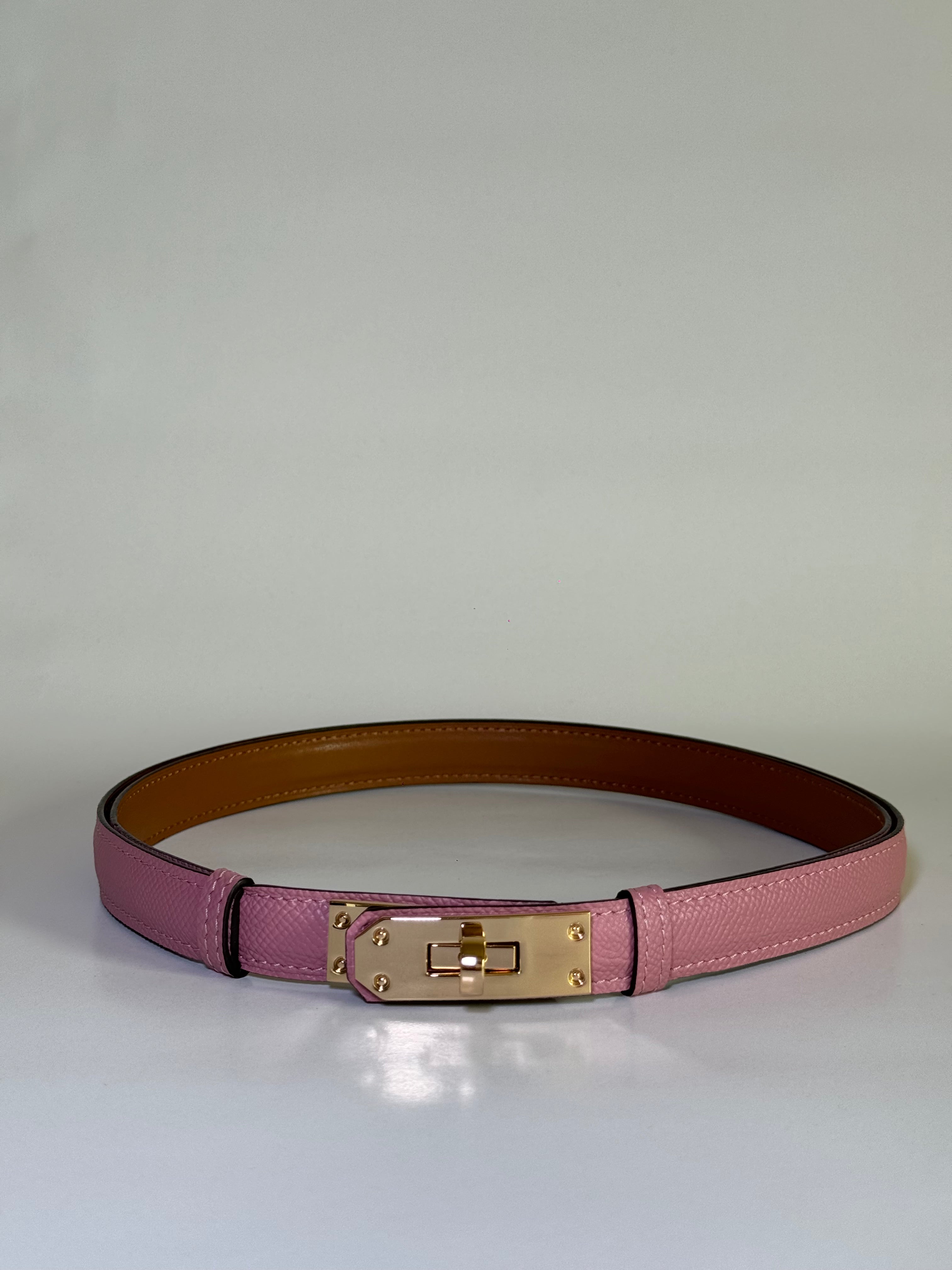 CEINTURE MIYA LOVE