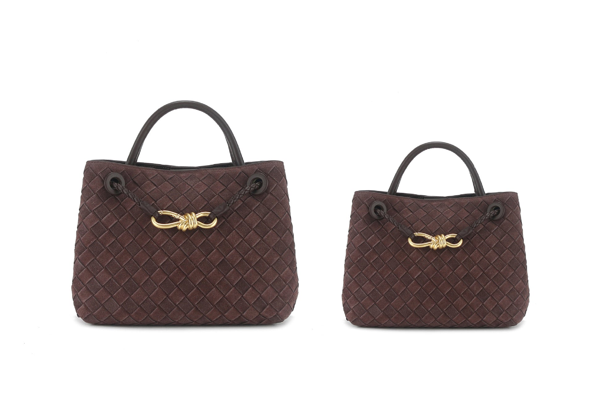 LOULOU « CACAO SUÈDE »