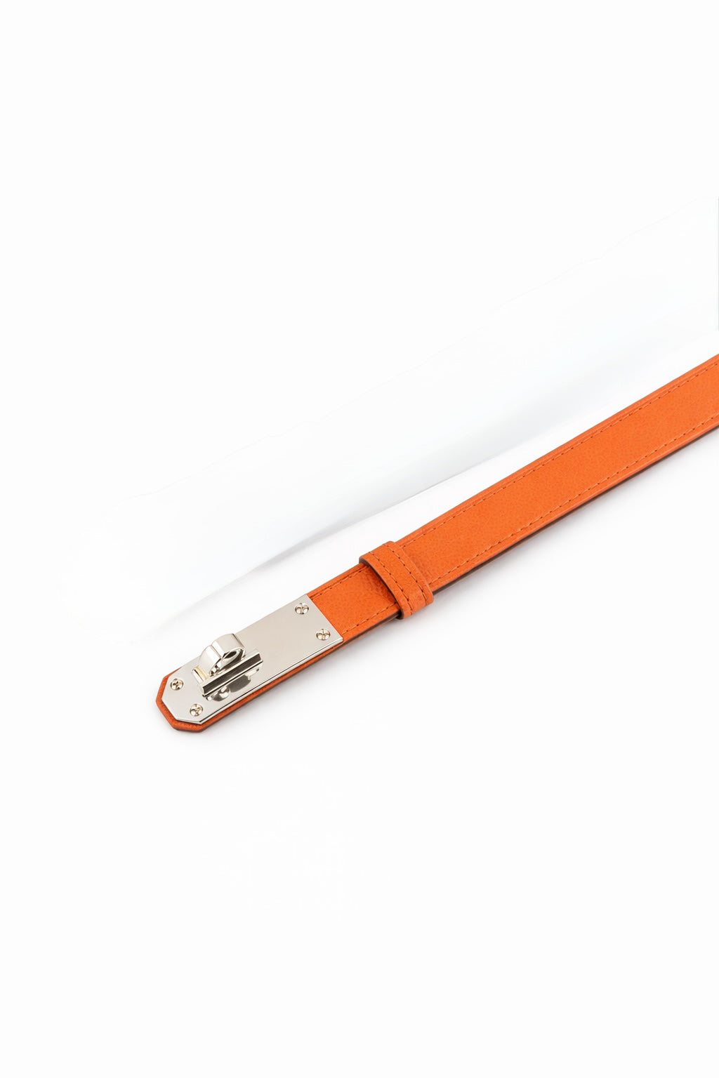 CEINTURE MIYA CORAIL