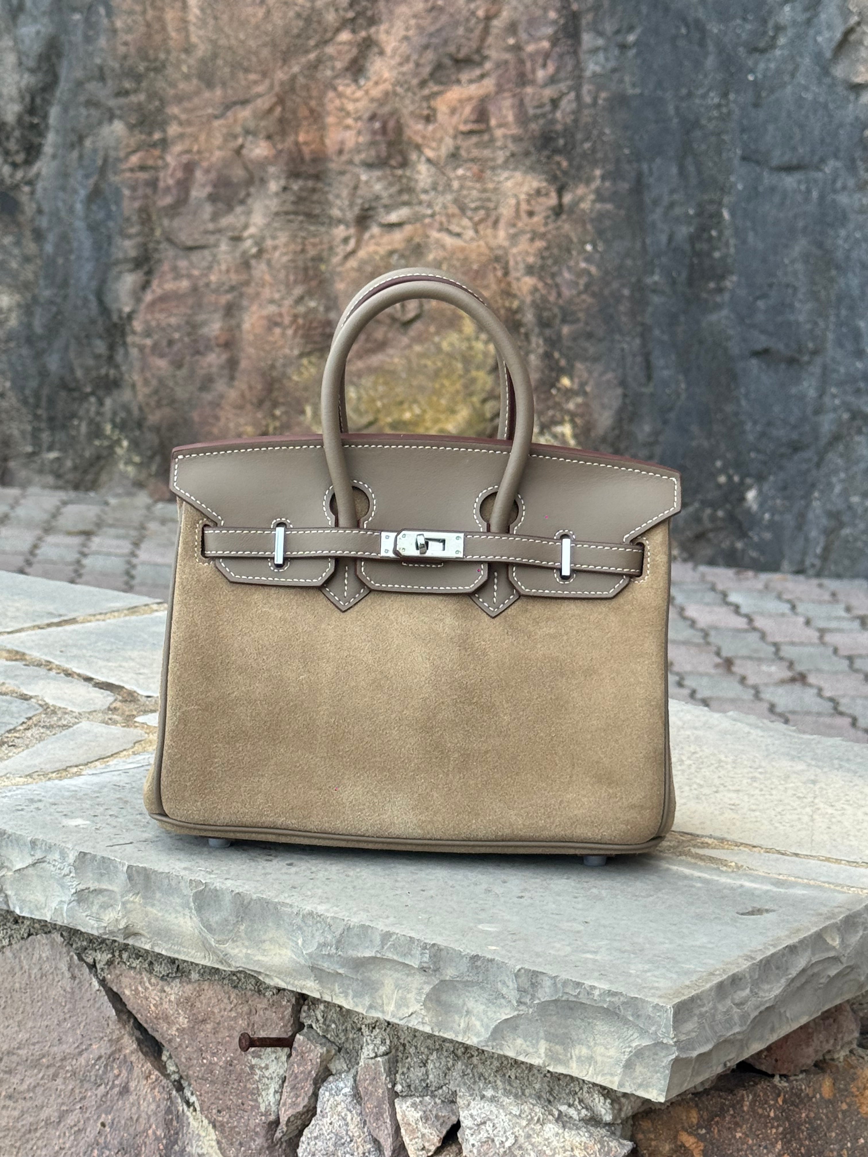 JADE « GRIZZLI SUÈDE »