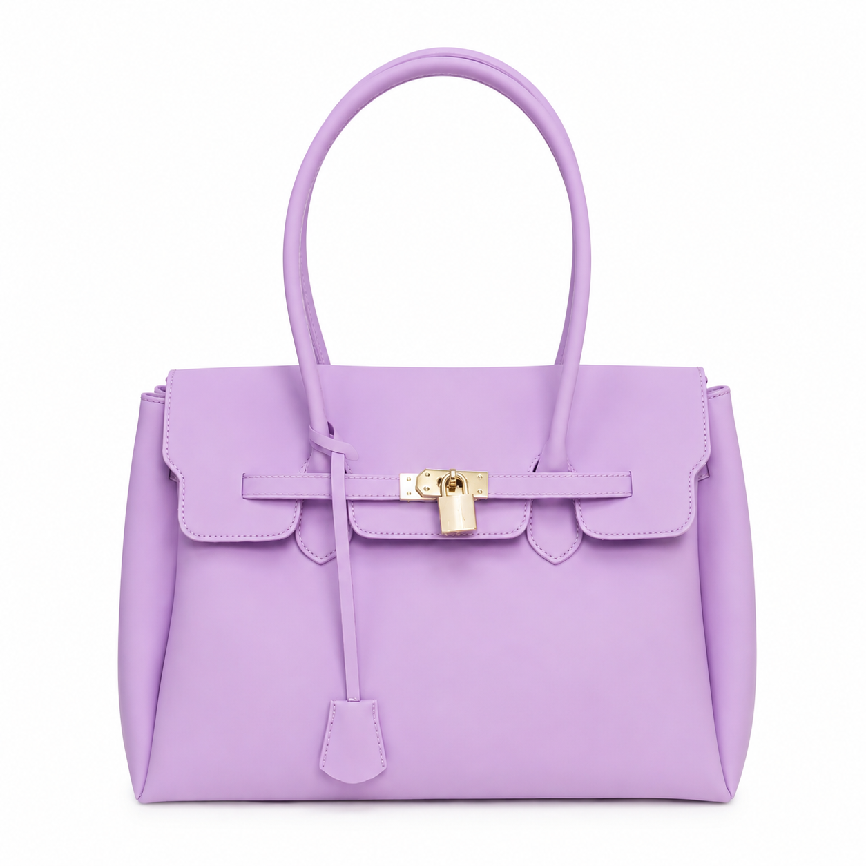 JELLY MIYA « MAUVE »