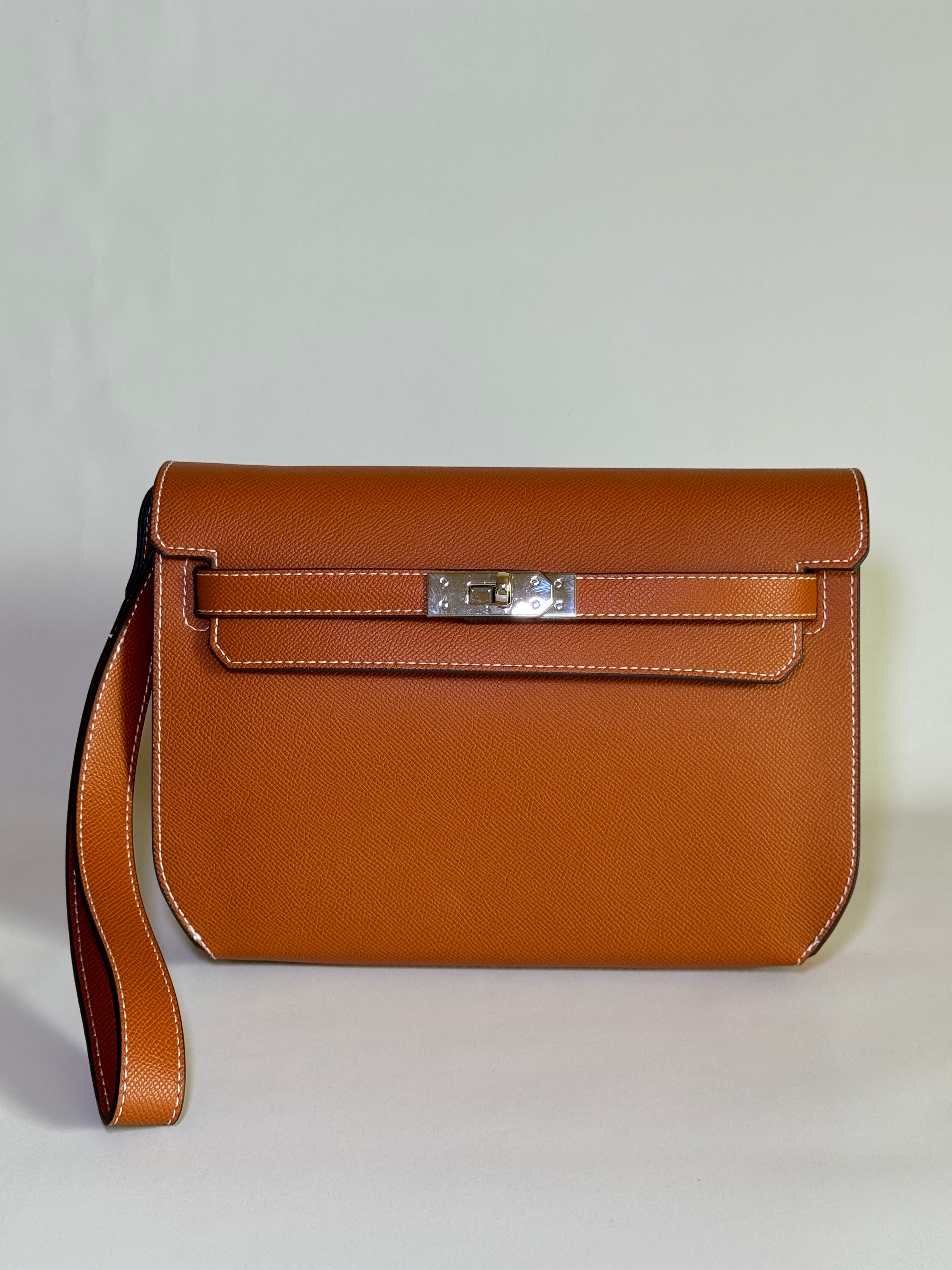 POCHETTE MIYA HOMME DUNE