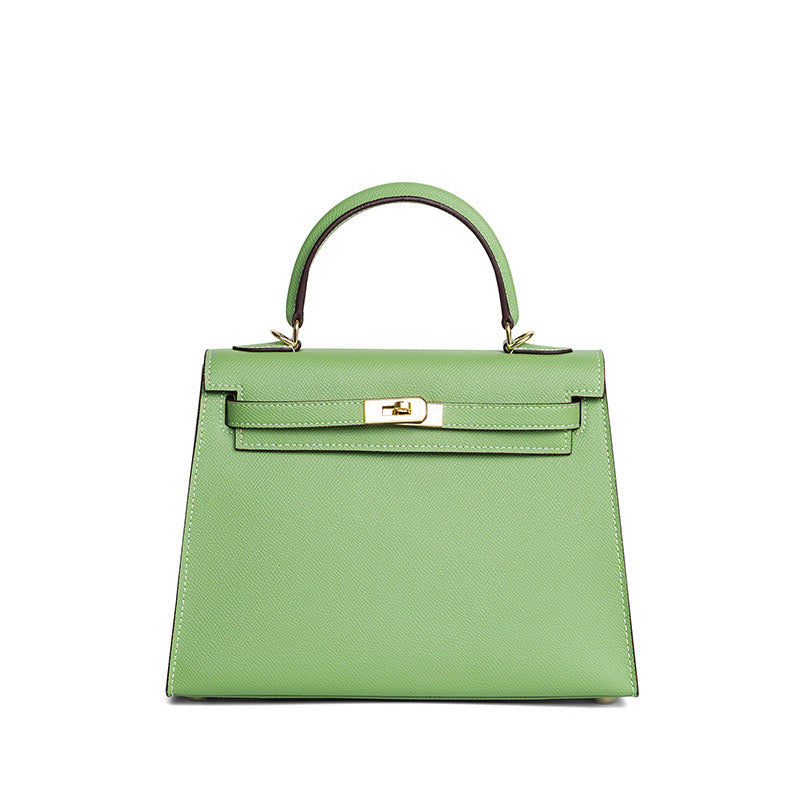 MIYA « L'IMPERIAL »