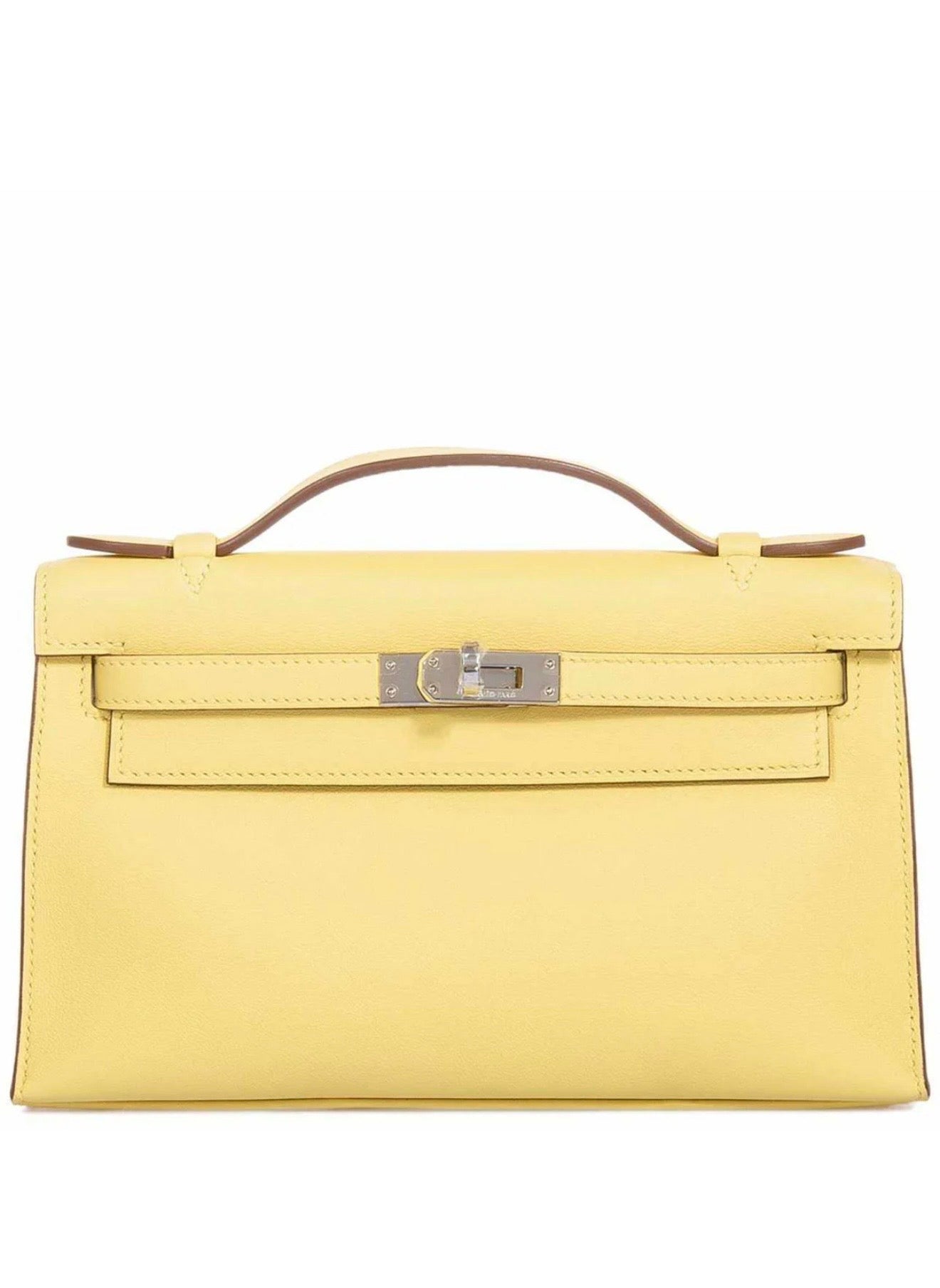 LOLA « LEMON »