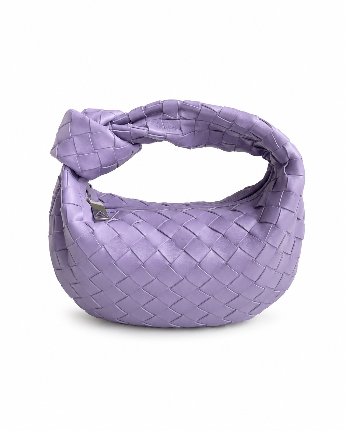 TIYA « MAUVE »