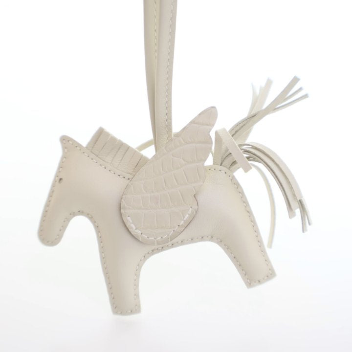 CHARM « CHEVAL BI-MATIERE »