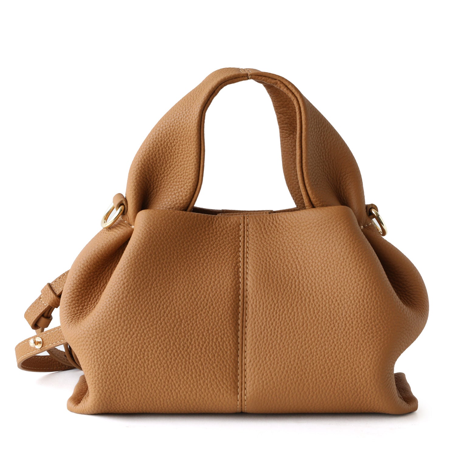 RIME « CAMEL »