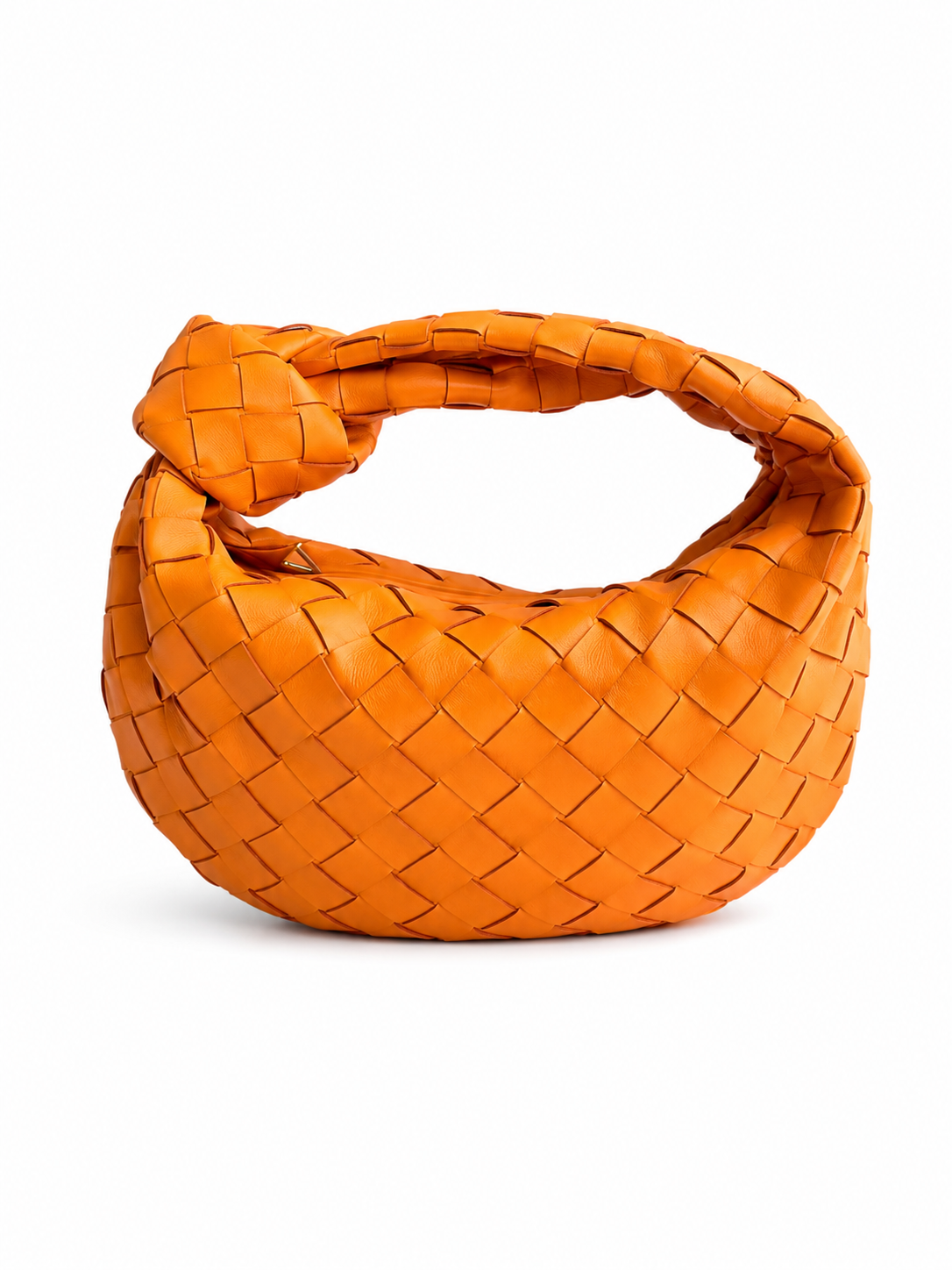 TIYA « ORANGE »