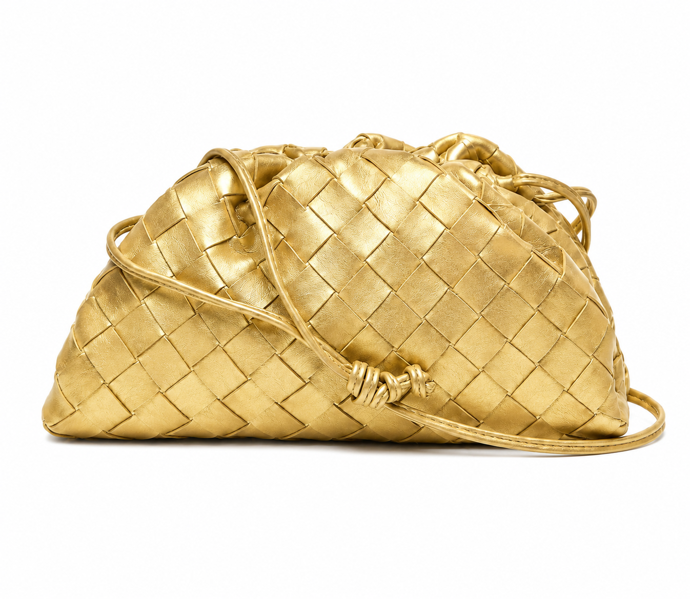 ALMA « GOLD »