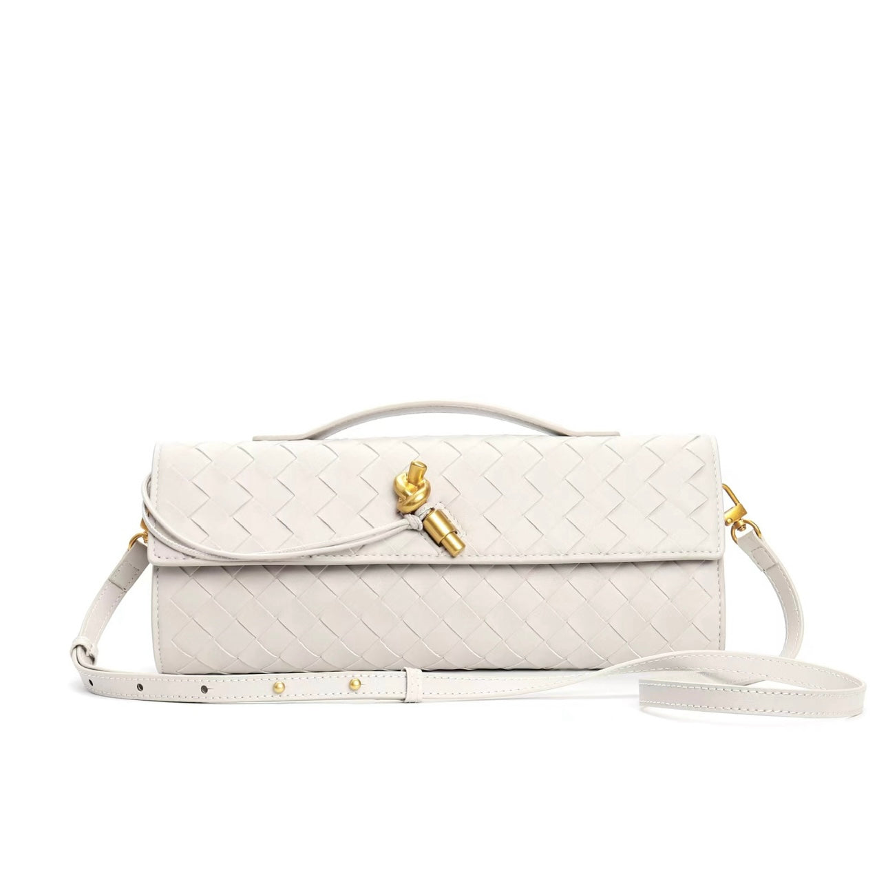 MIYA N°3 "BEIGE"