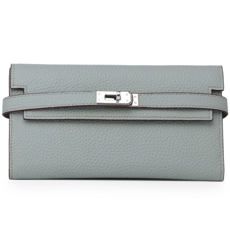 ALMA « GRIS SOURIS »