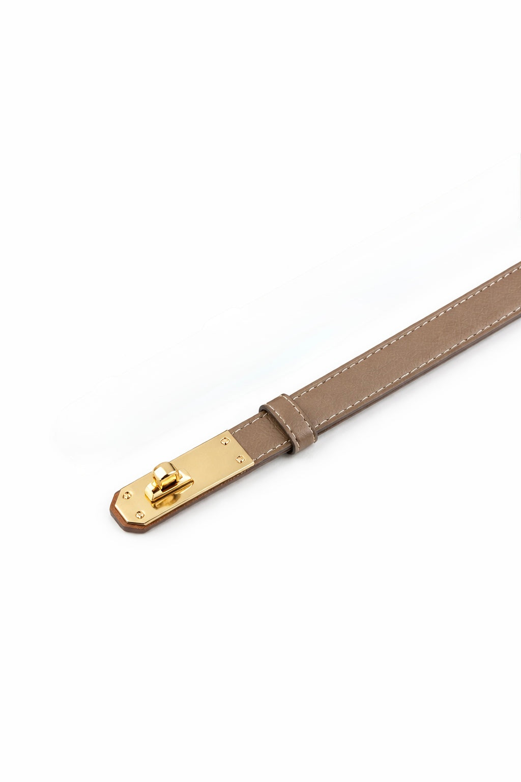 CEINTURE MIYA NEO