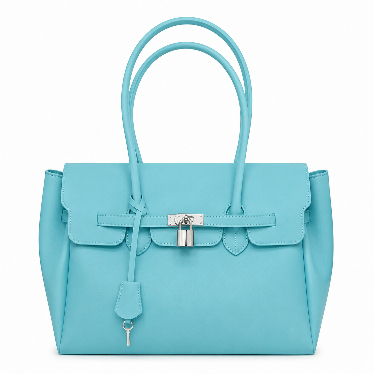 JELLY MIYA « AZURE »