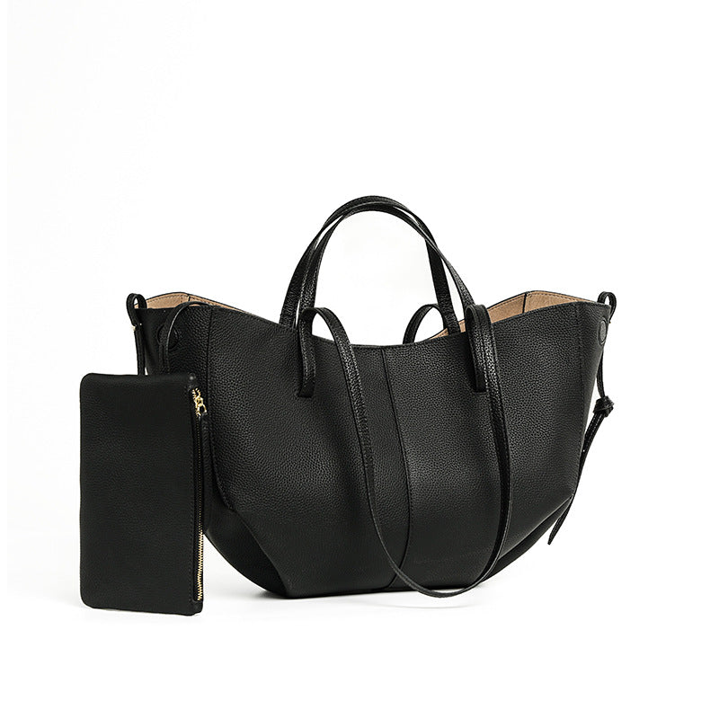 AMEL « BLACK »
