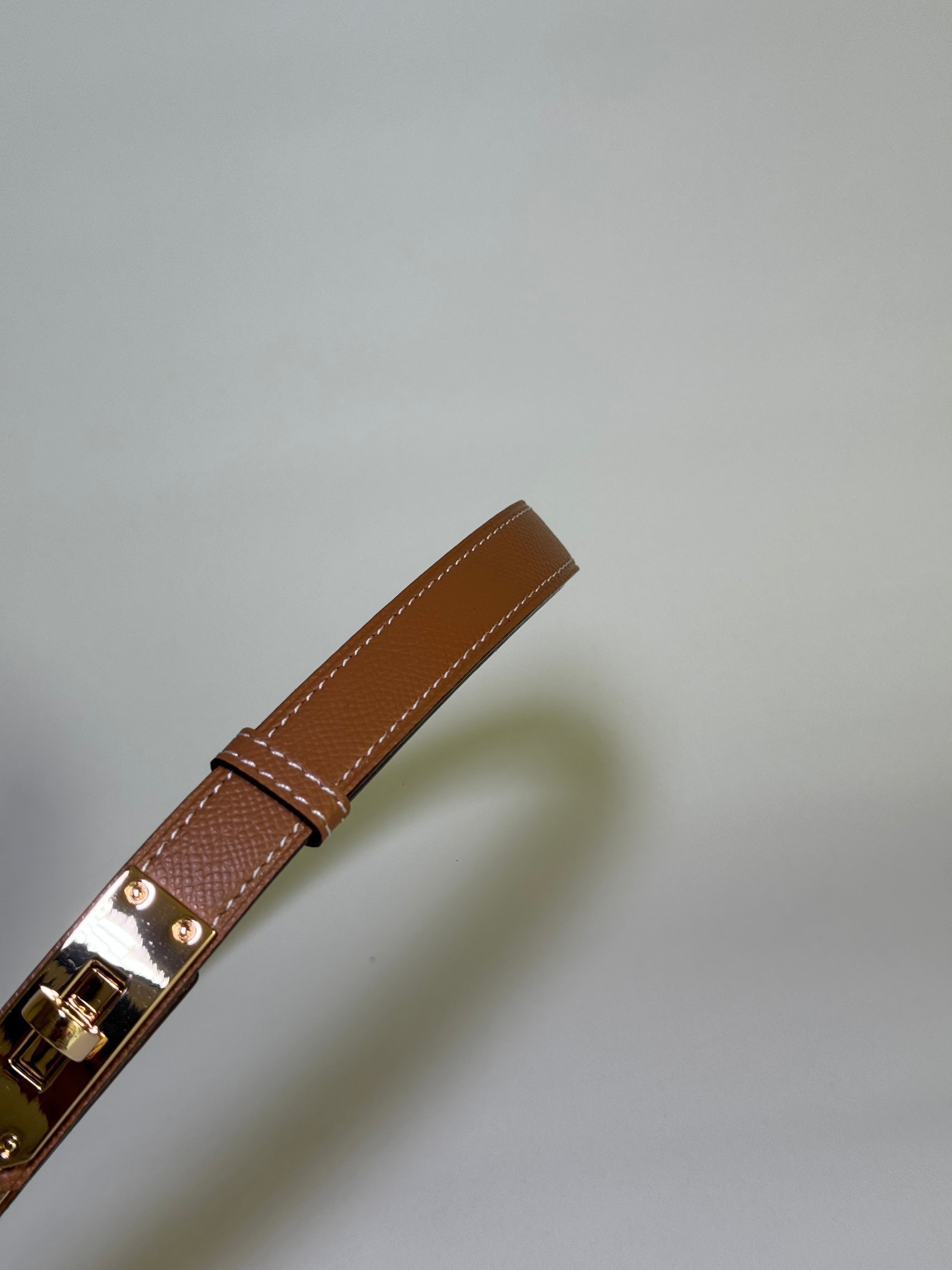 MIYA DUNE BELT