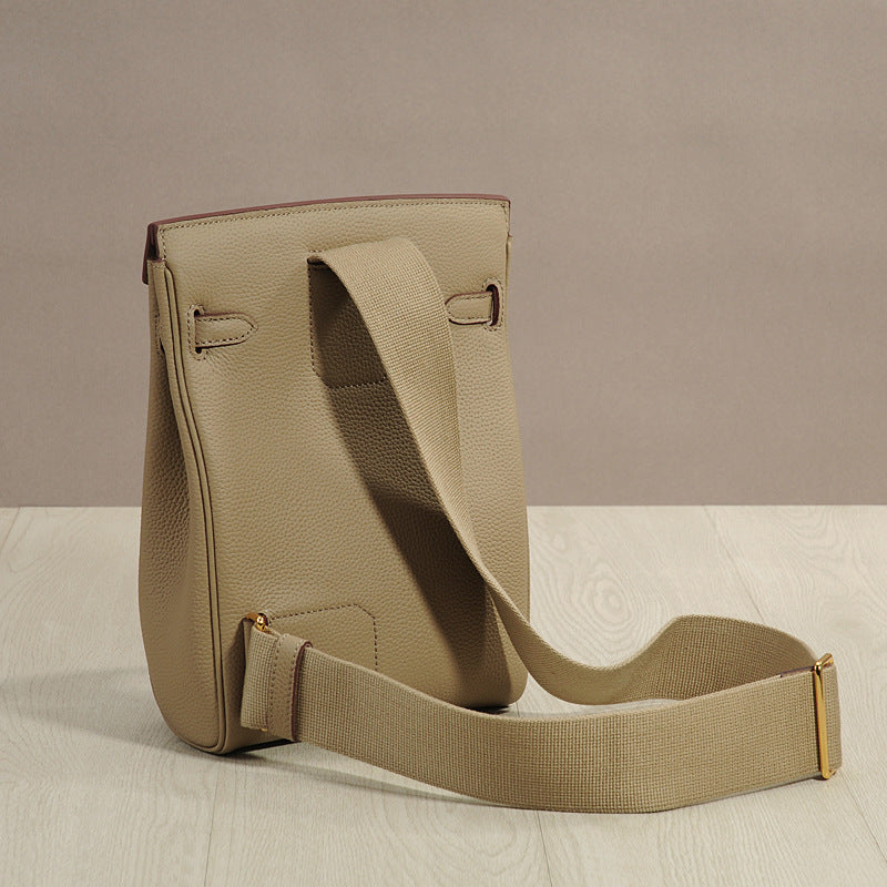 MIYA N°7 « DESERT »