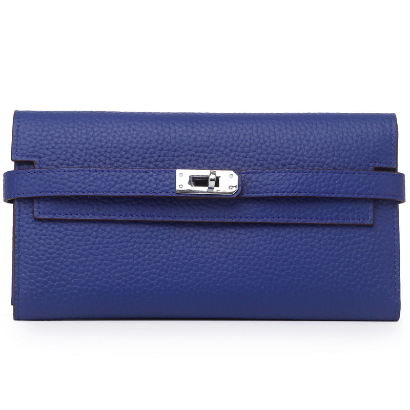 ALMA « ULTRA VIOLET »