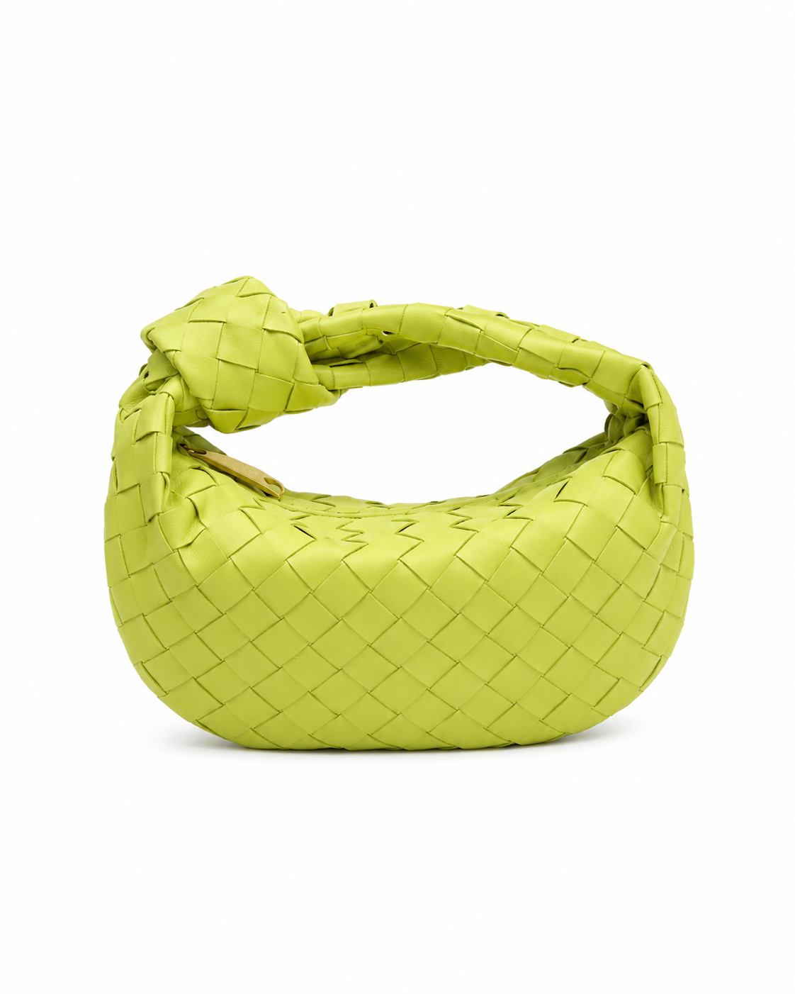 TIYA « LEMON »