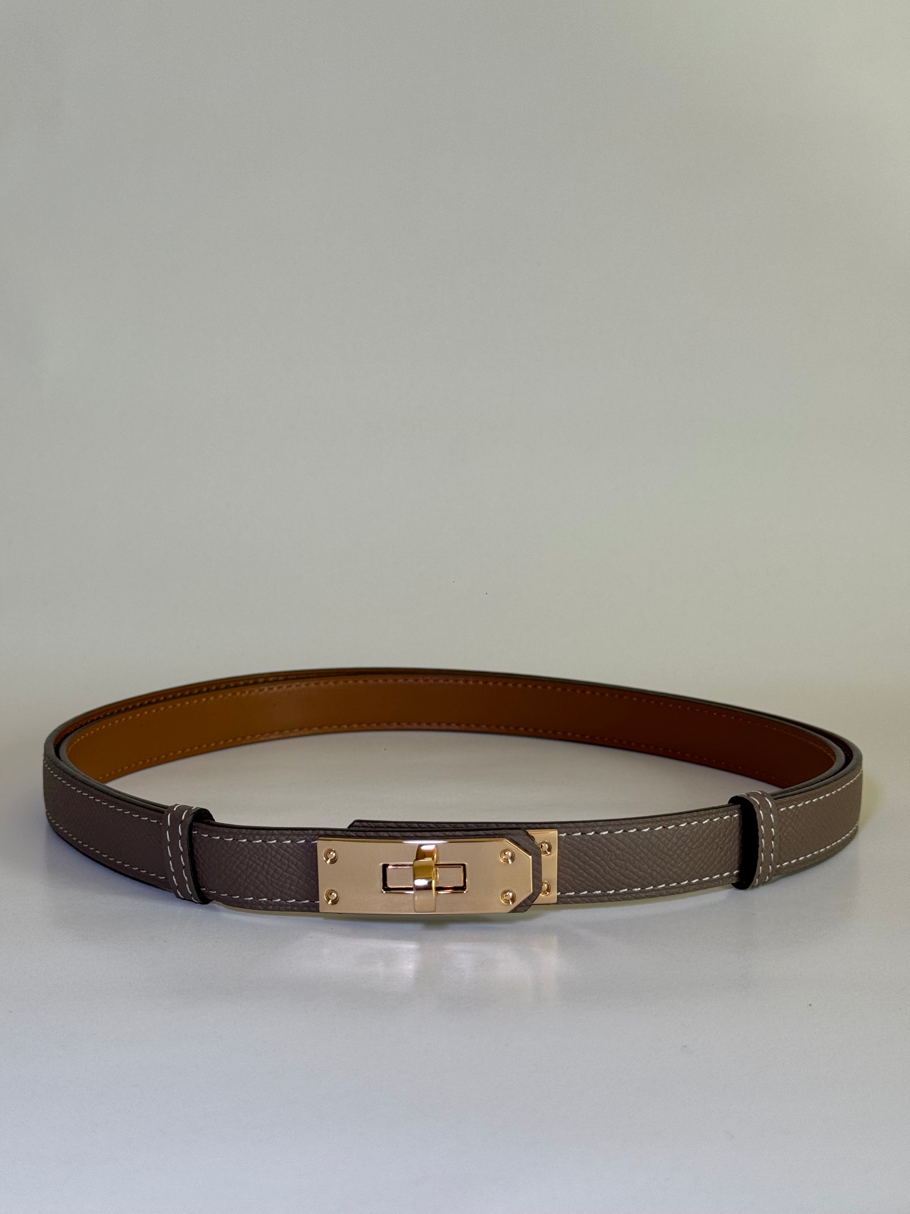 CEINTURE MIYA NEO