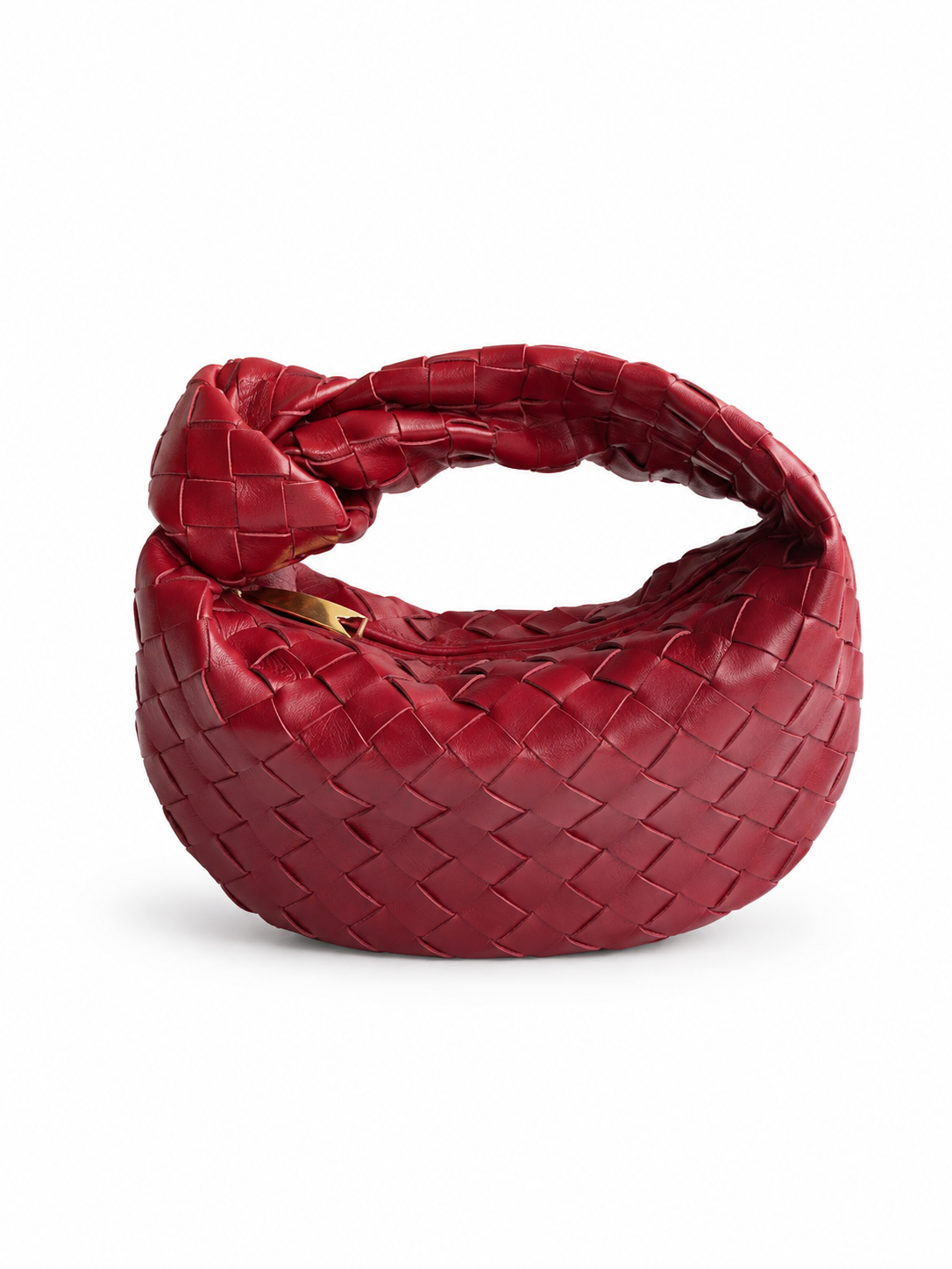 TIYA « CHERRY SUÈDE »