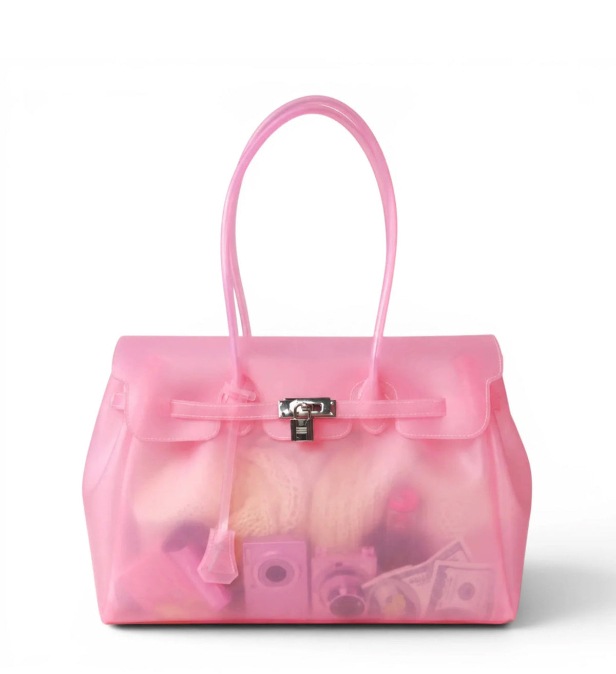 JELLY MIYA « PRINCESS »