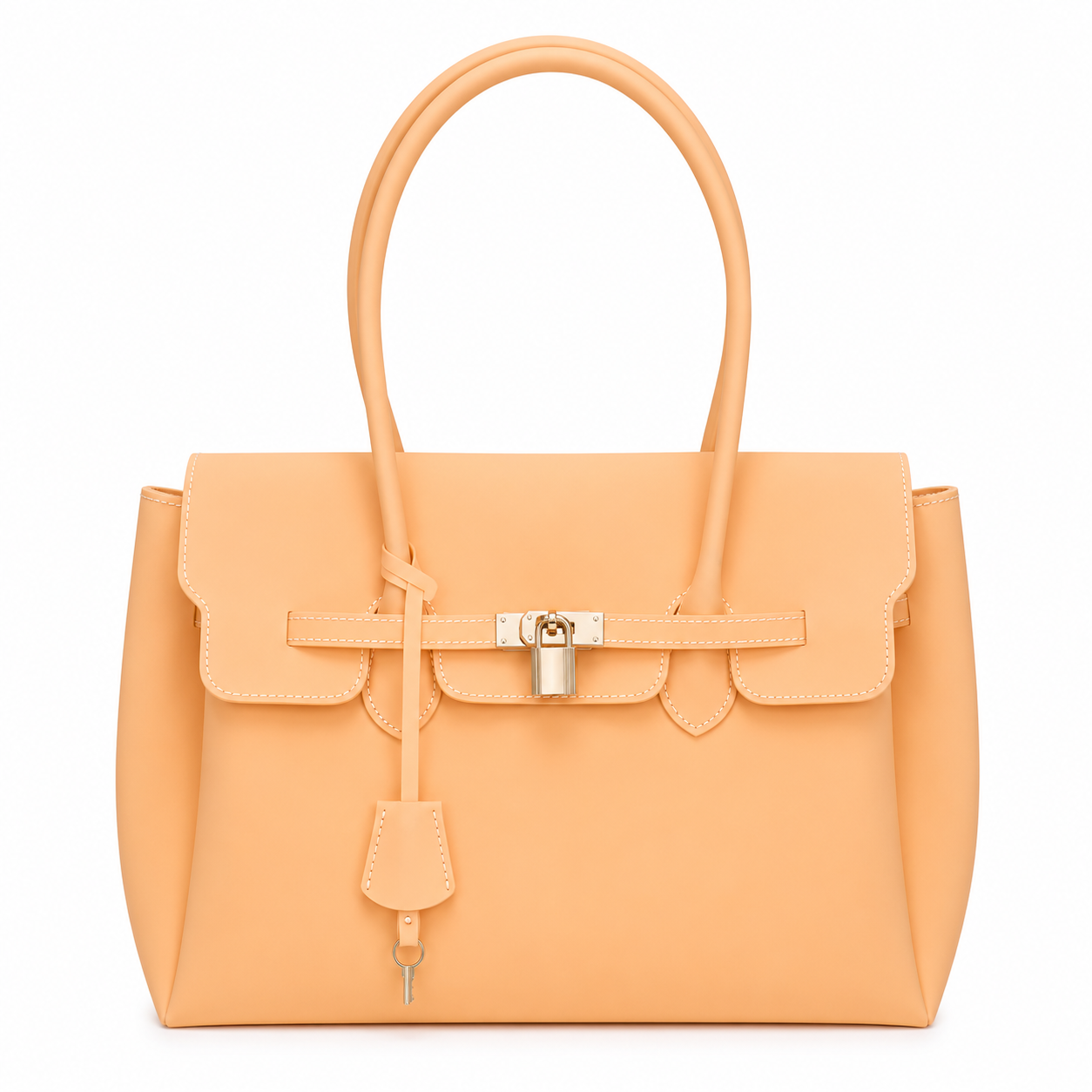 JELLY MIYA « PEACH »