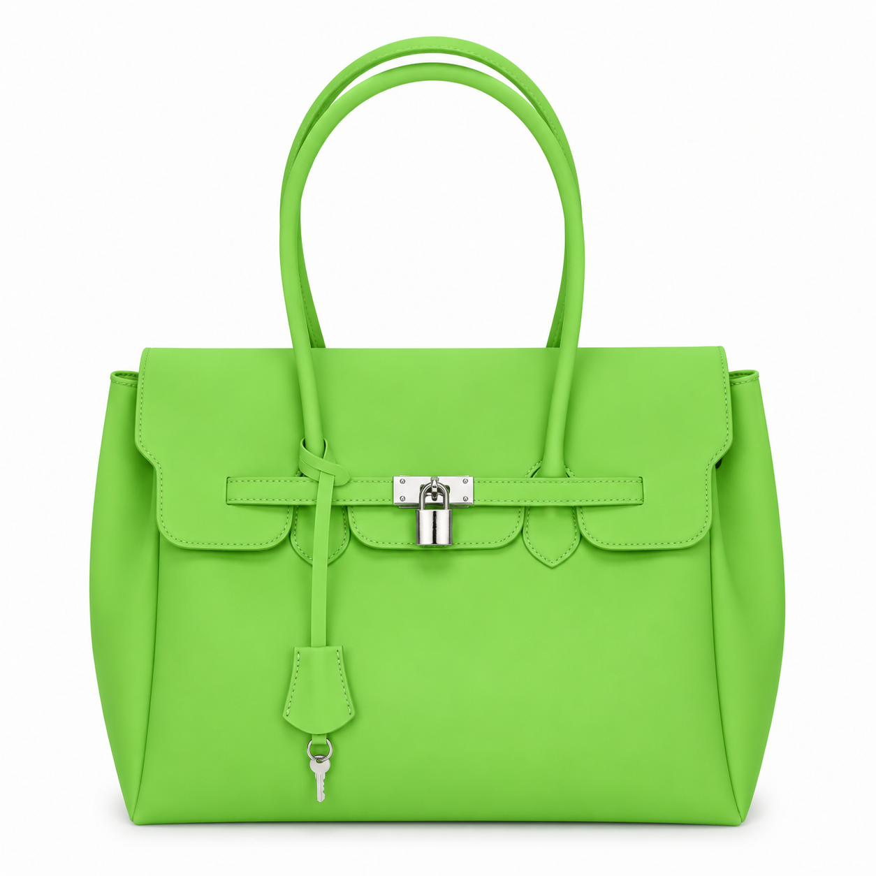 JELLY MIYA « VERT »