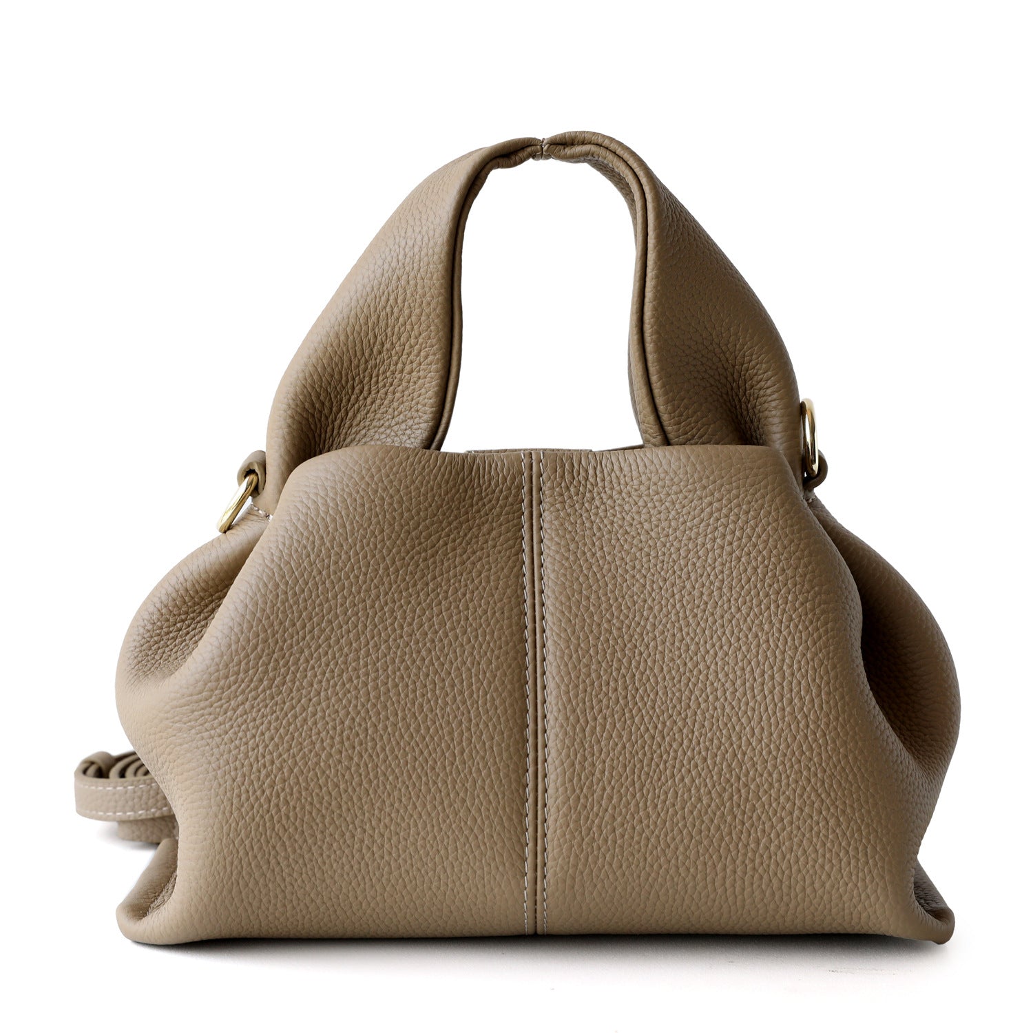 RIME « TAUPE »