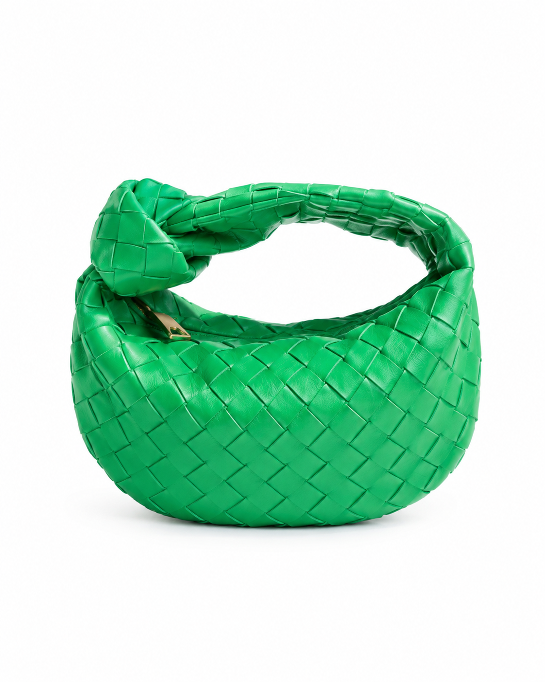 TIYA « VERDE »