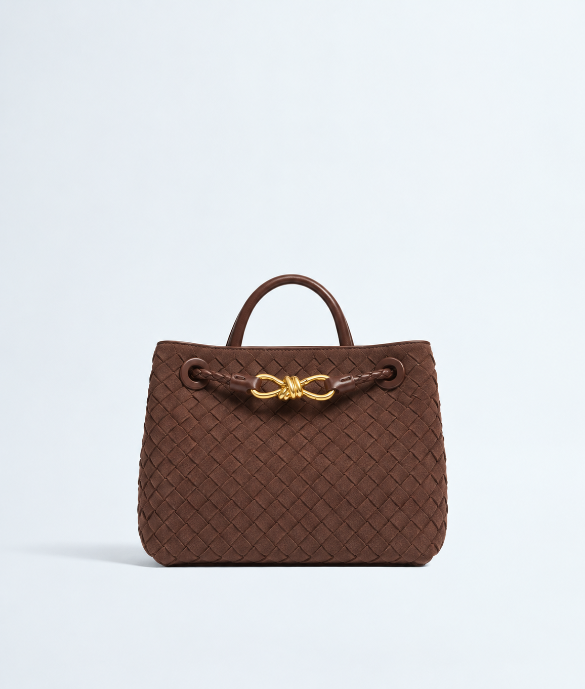 LOULOU « CACAO SUÈDE »