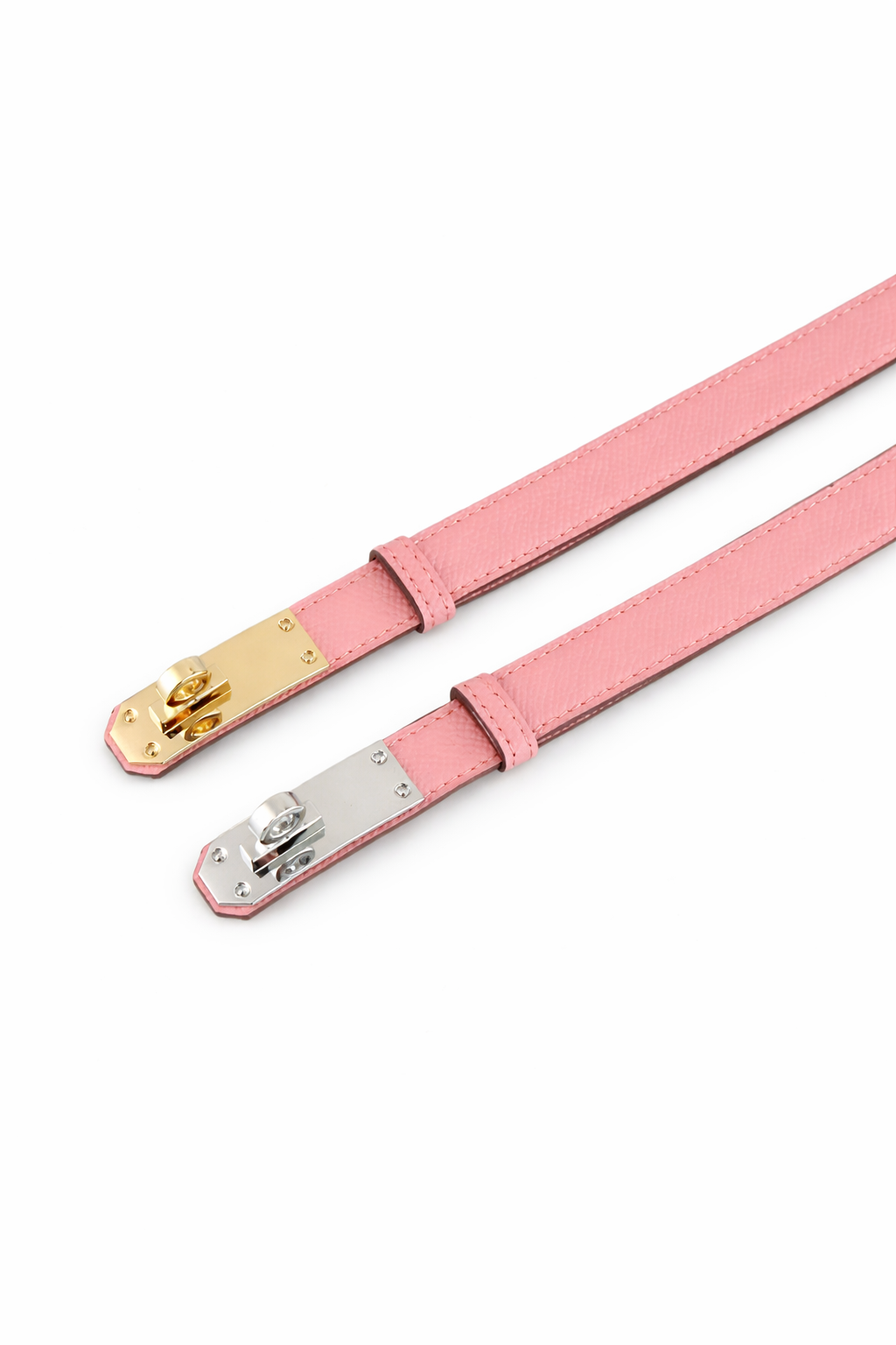CEINTURE MIYA LOVE