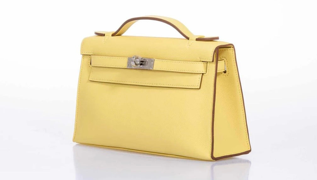 LOLA « LEMON »