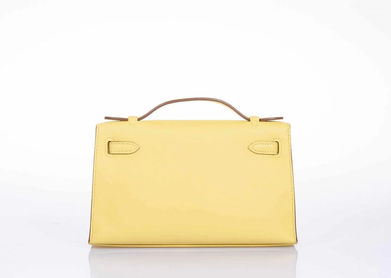 LOLA « LEMON »