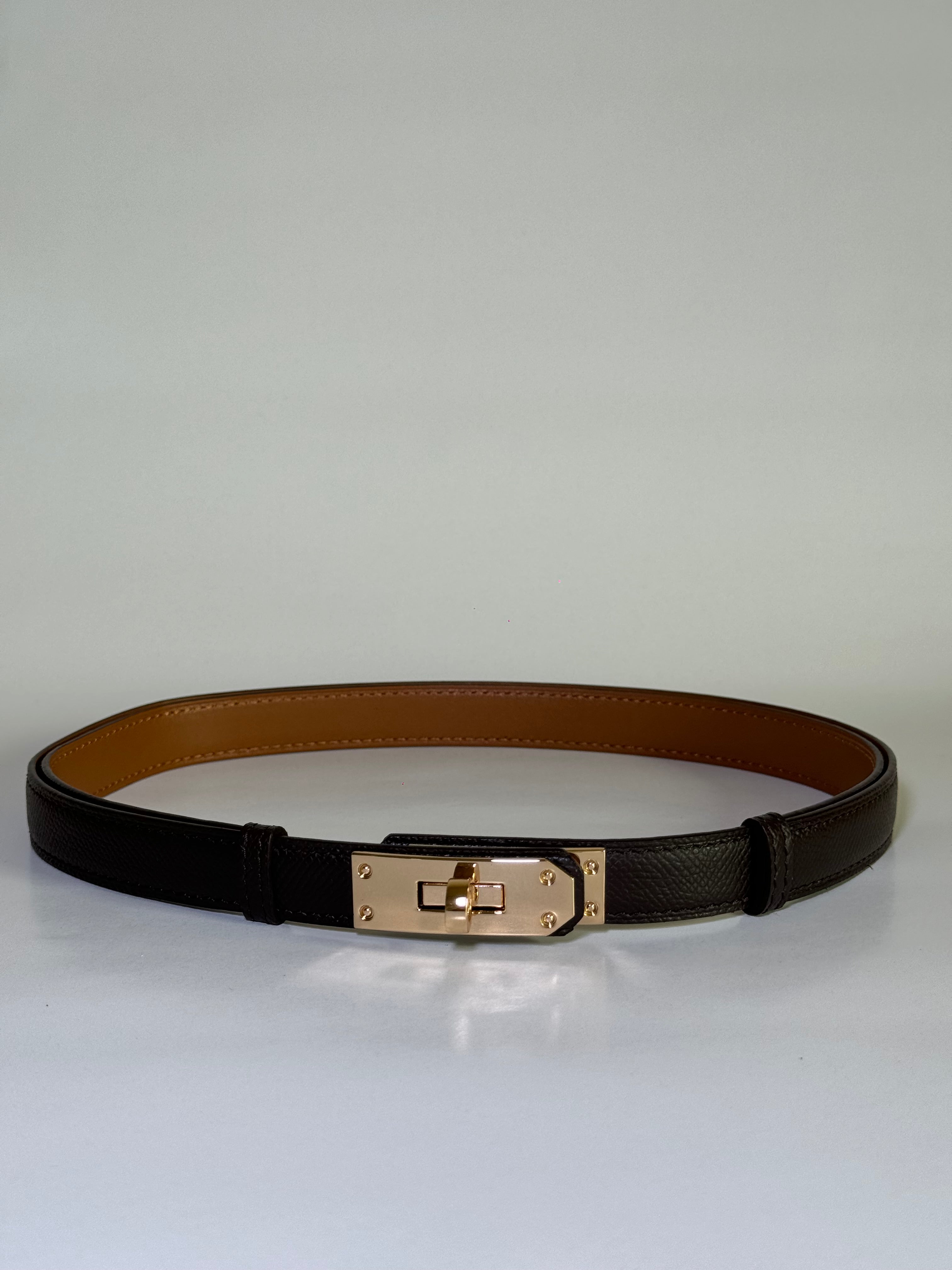 CEINTURE MIYA ROMA