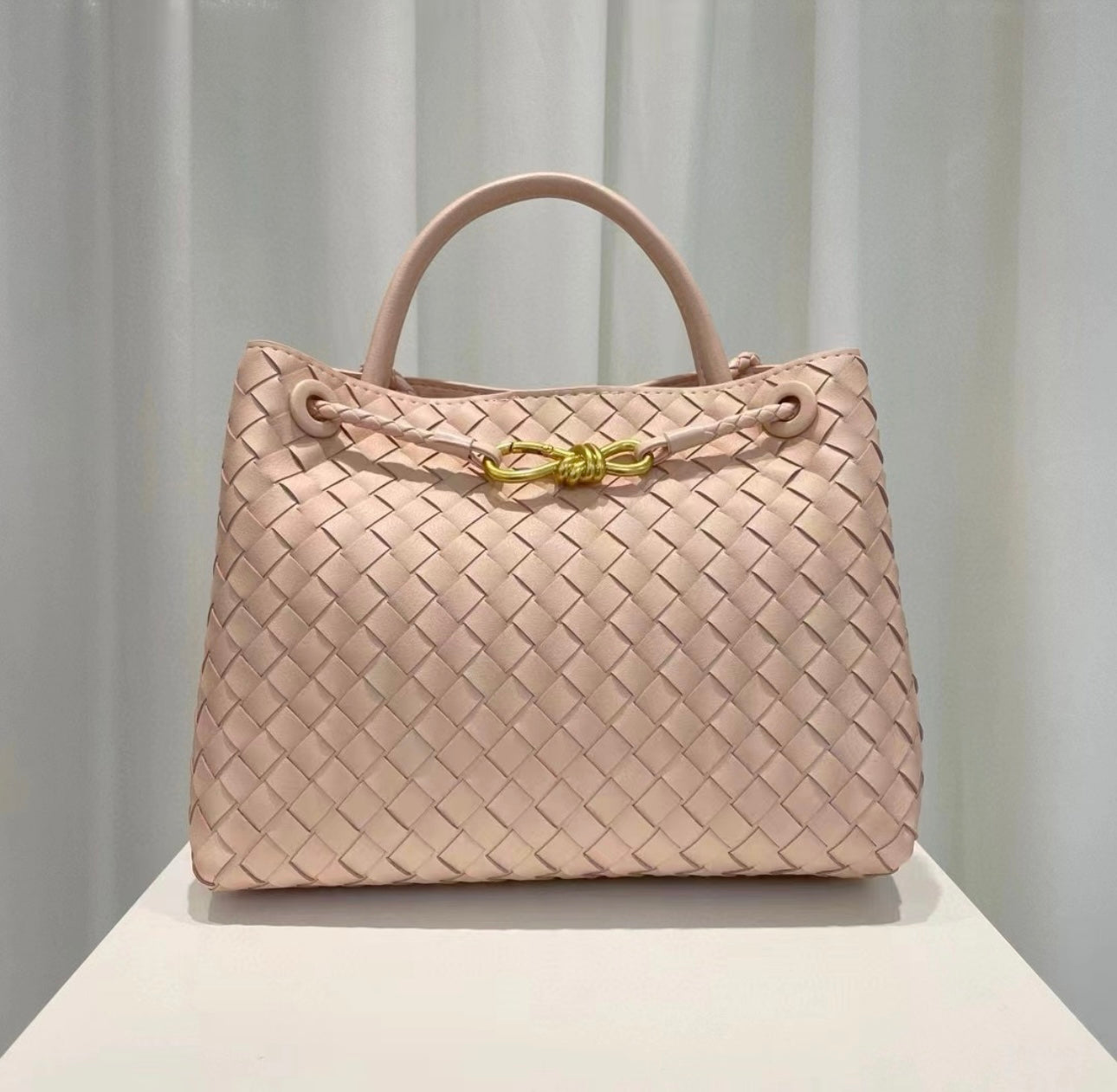 LOULOU "L'INTEMPOREL"