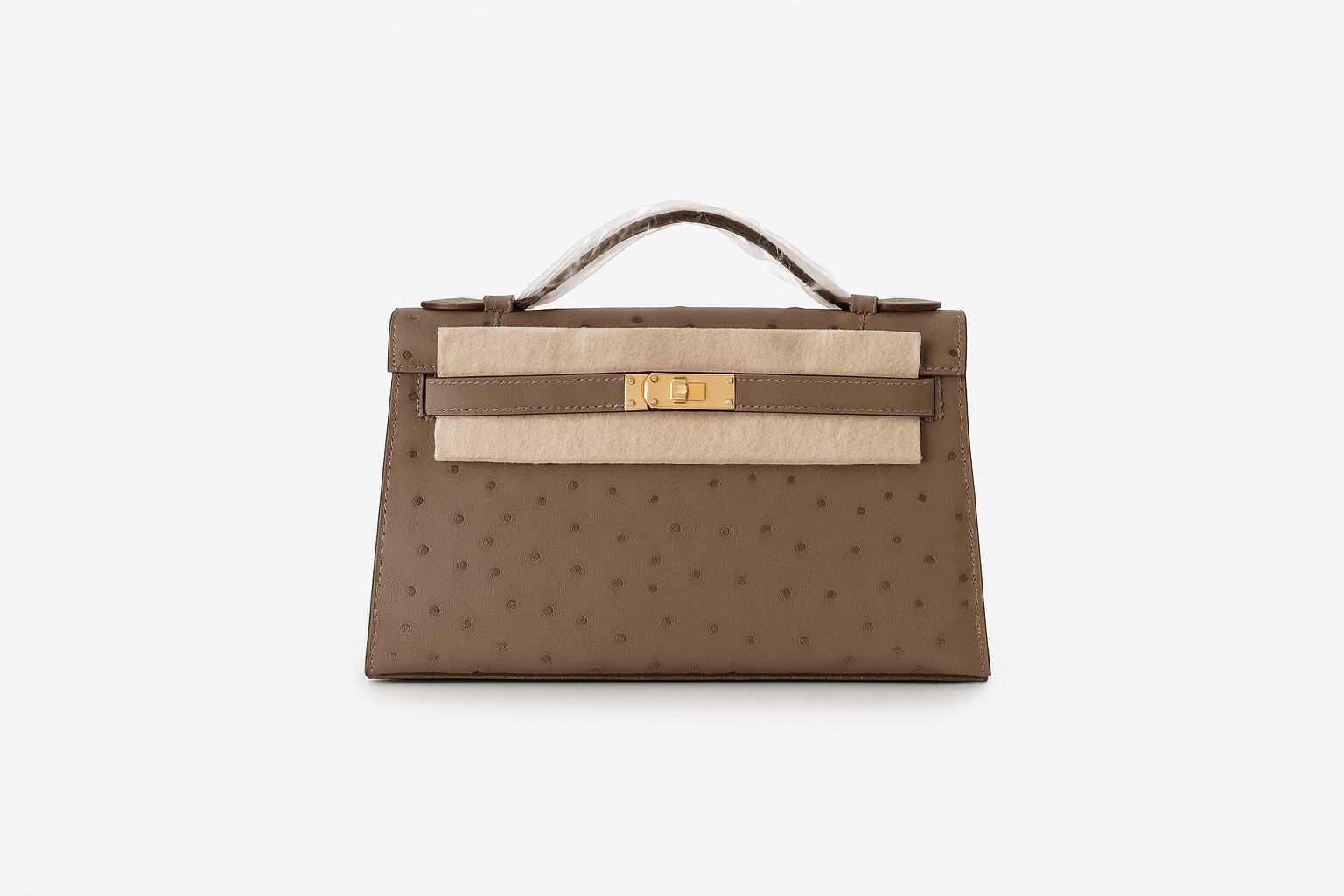 LOLA « NEO AUTRUCHE »