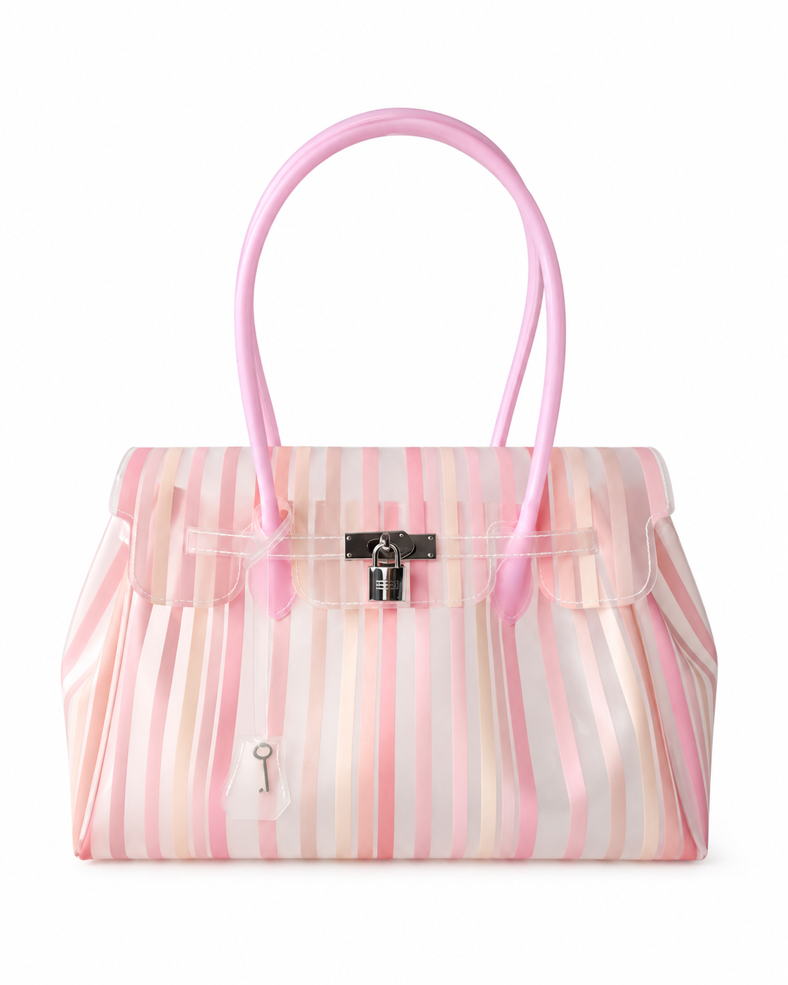 JELLY MIYA « CANDY »