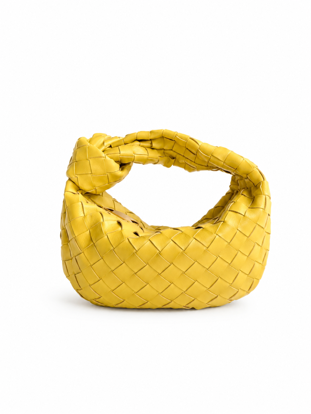 TIYA « SUN »