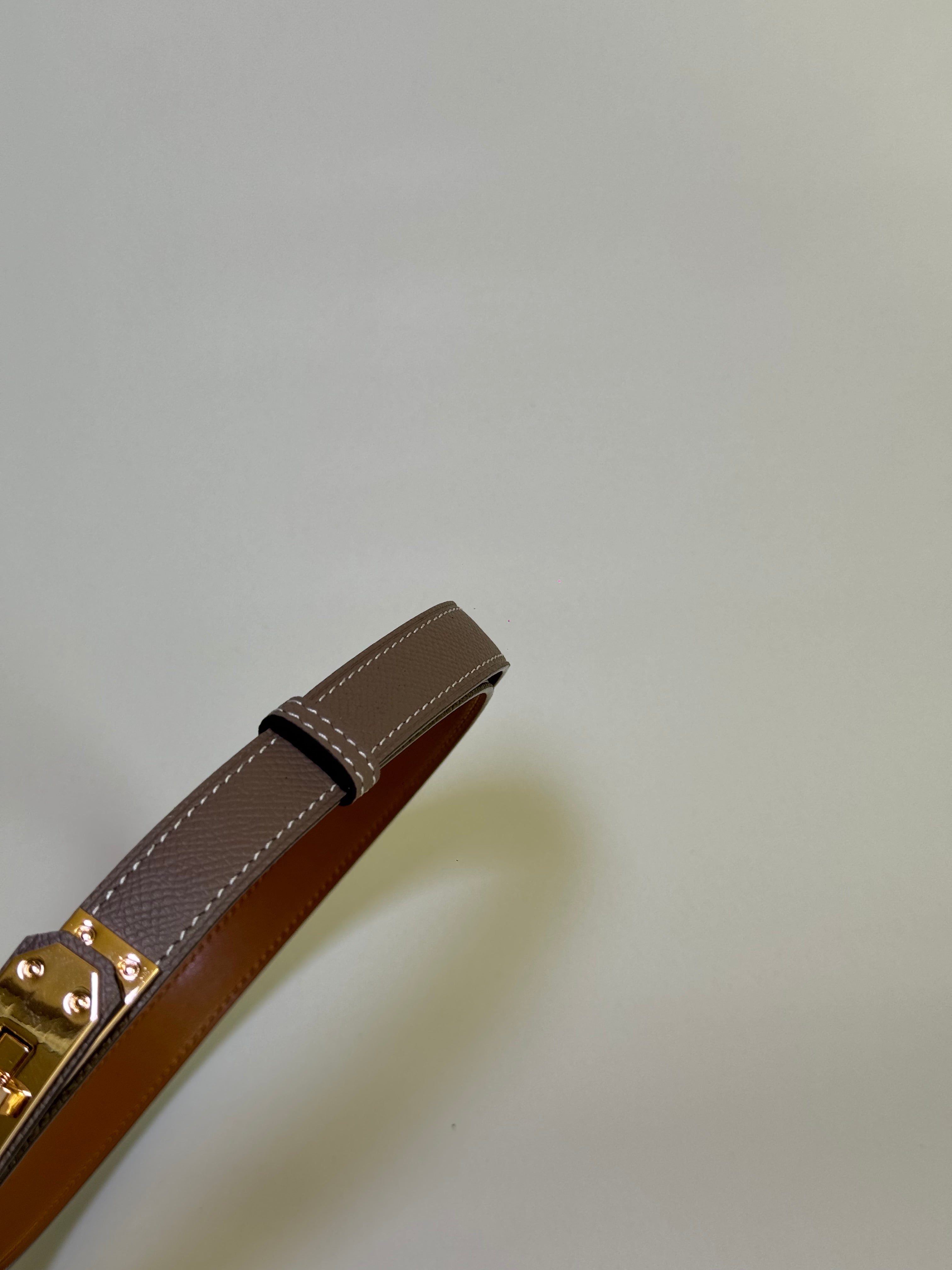 CEINTURE MIYA NEO