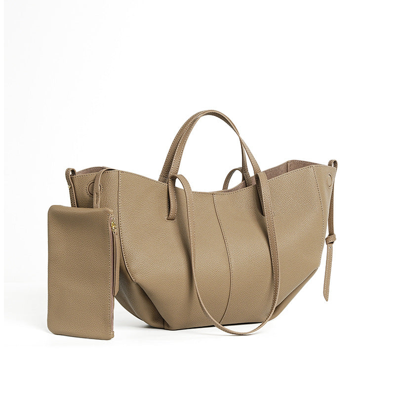 AMEL  « TAUPE »