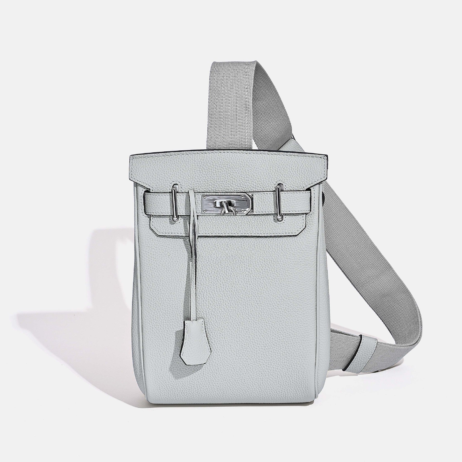 WR « GREY »