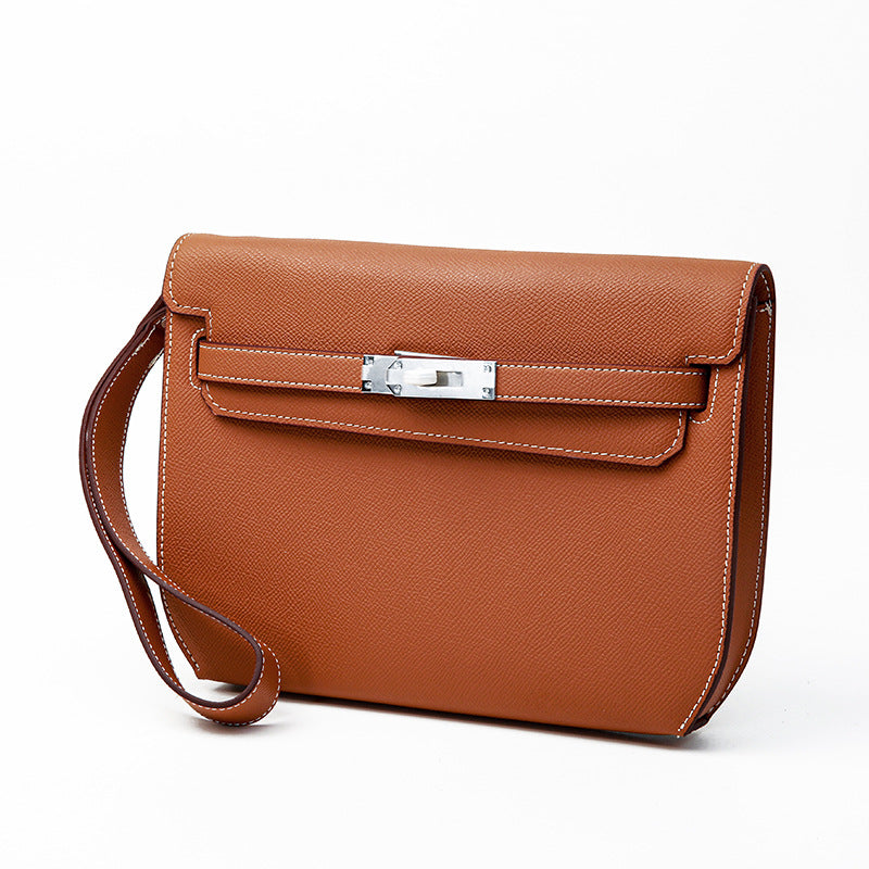 POCHETTE MIYA HOMME DUNE