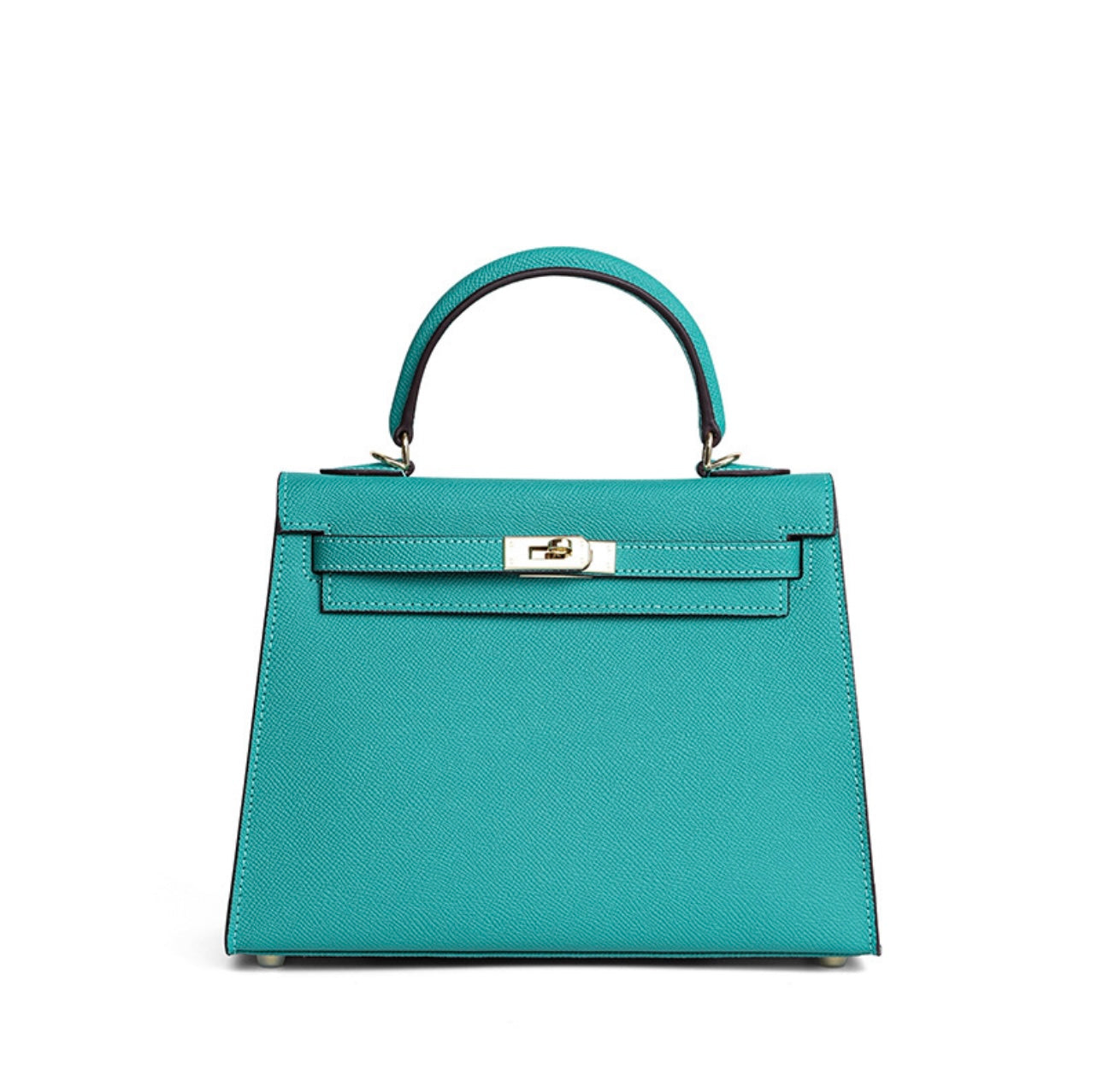 MIYA « VERDE »